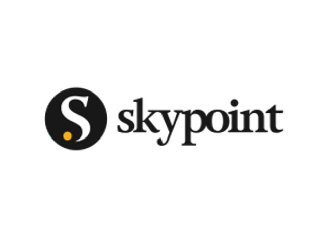 Skypoint