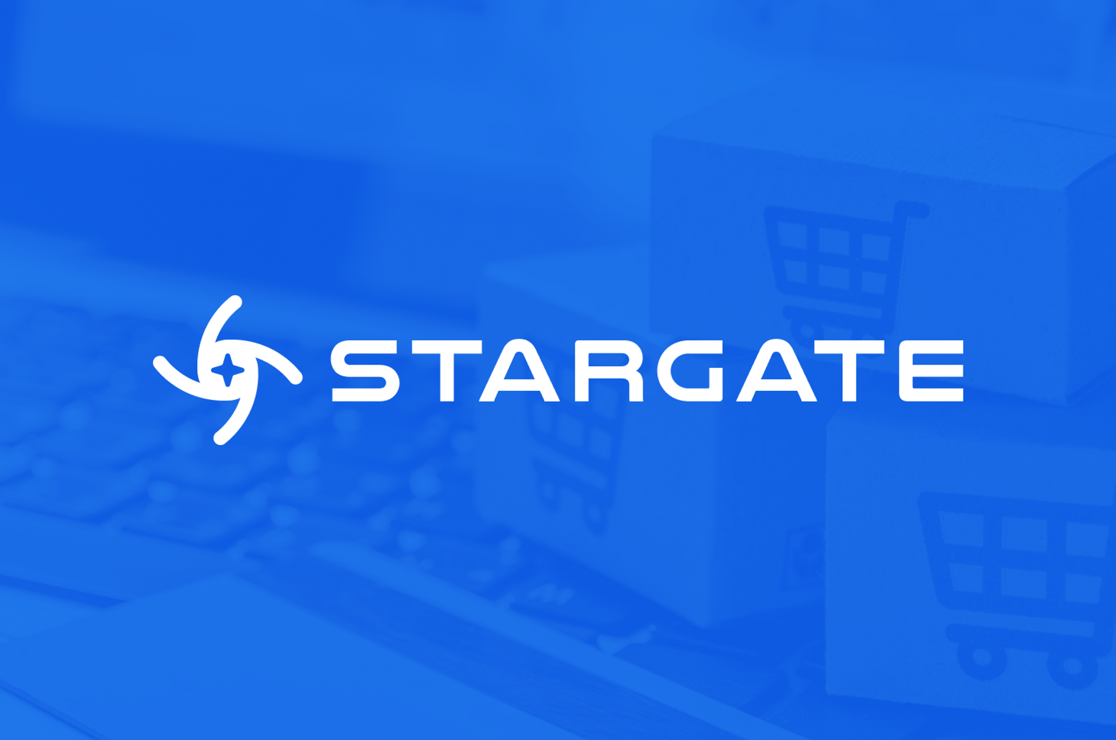 Stargate comes to Google Cloud Marketplace for Apache Cassandra