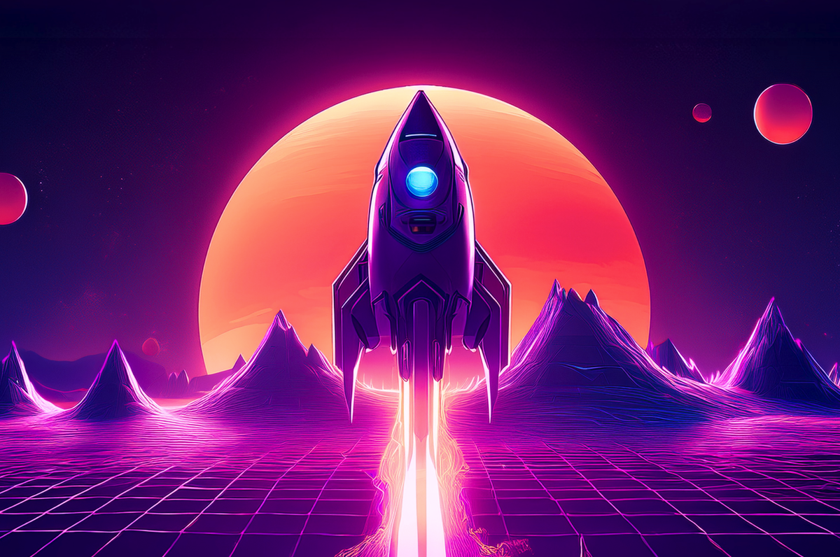 Migrate from Solr to SAI for Accelerated Development and Performance: Part 3