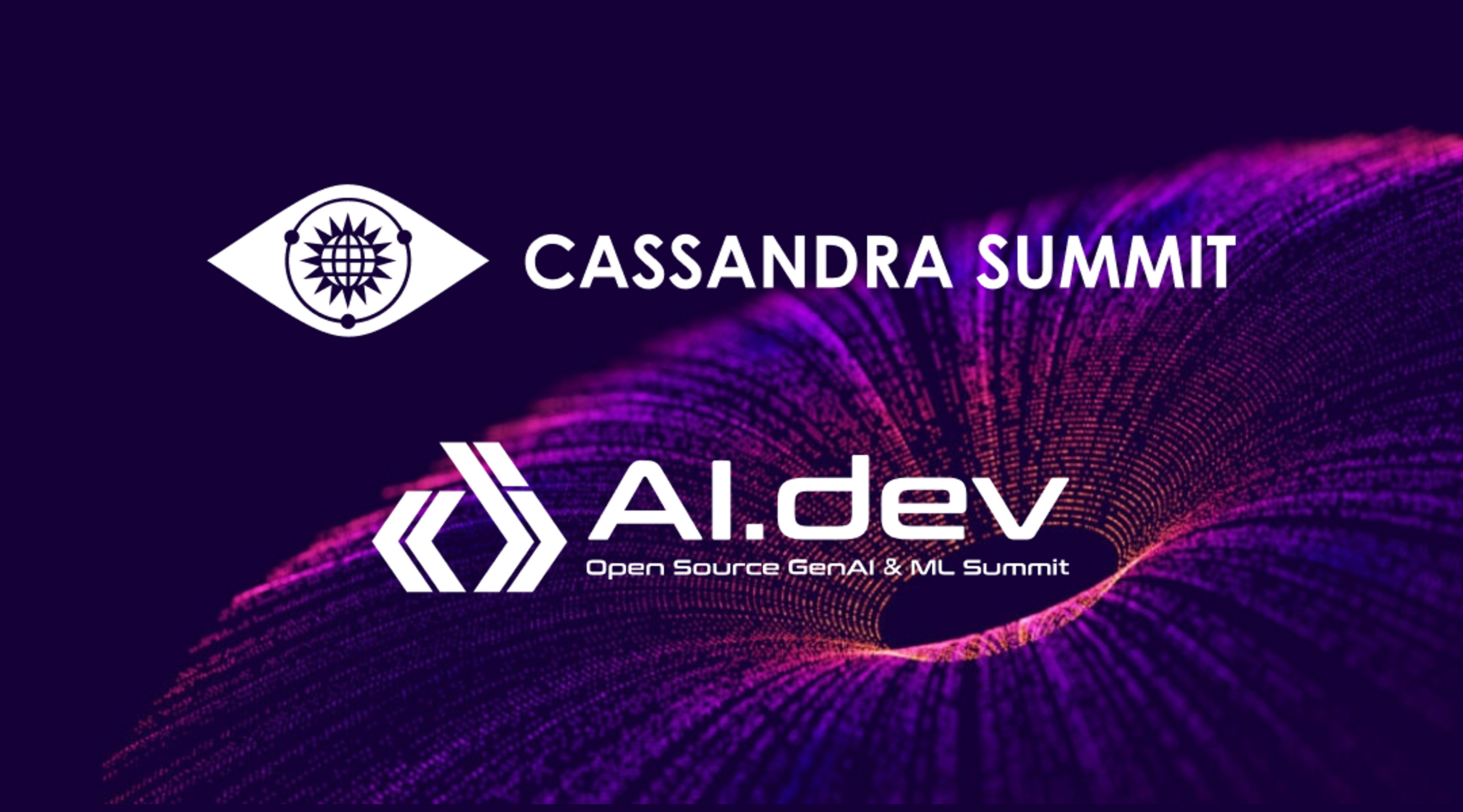 Cassandra Summit 2023