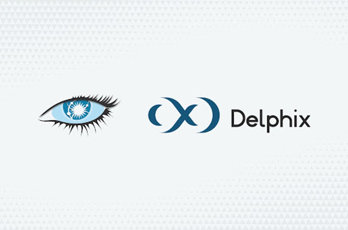DataStax and Delphix Enable Faster Provisioning of Cassandra Data for CI/CD Pipelines and Analytics