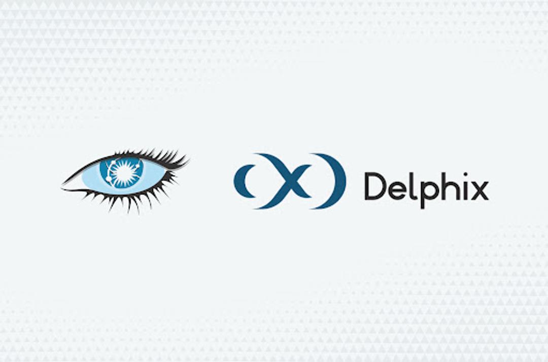 DataStax and Delphix Enable Faster Provisioning of Cassandra Data for CI/CD Pipelines and Analytics