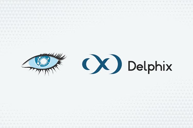 DataStax and Delphix Enable Faster Provisioning of Cassandra Data for CI/CD Pipelines and Analytics | DataStax