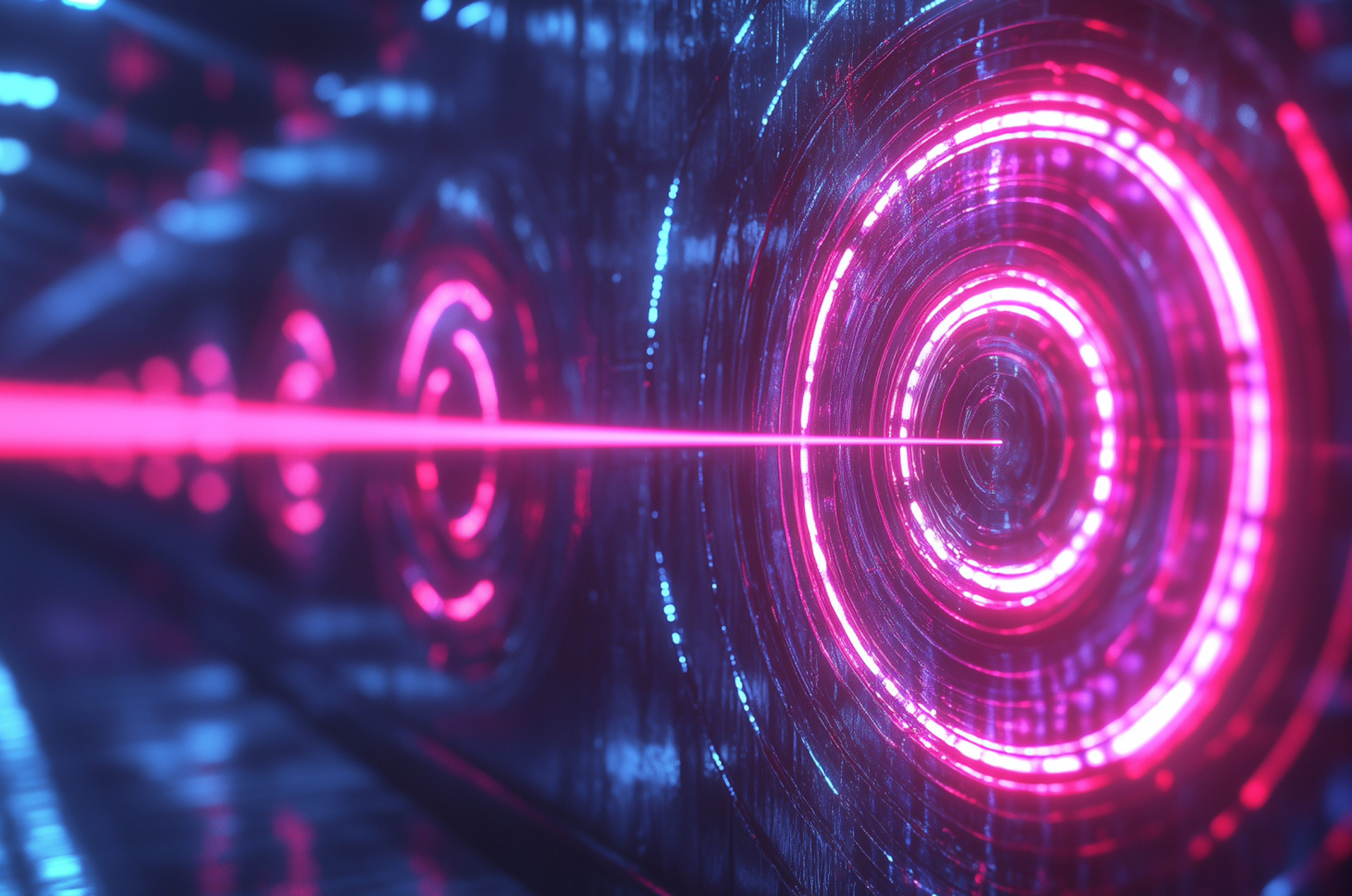 How Hybrid Search and Rerankers Solve the GenAI Accuracy Challenge