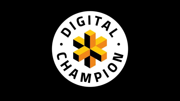 How 3 Digital Champions Rely on Astra DB for AI