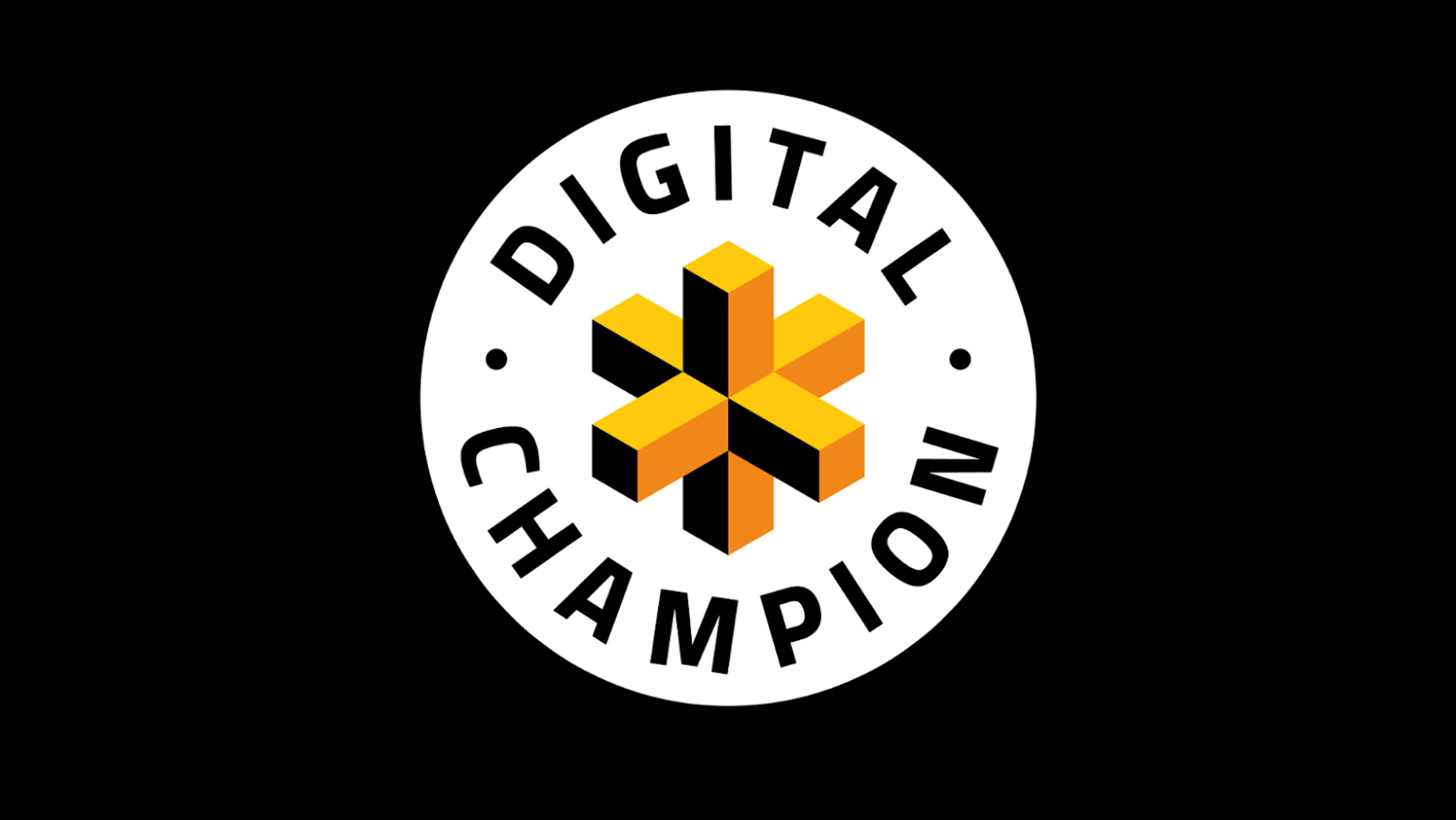 How 3 Digital Champions Rely on Astra DB for AI