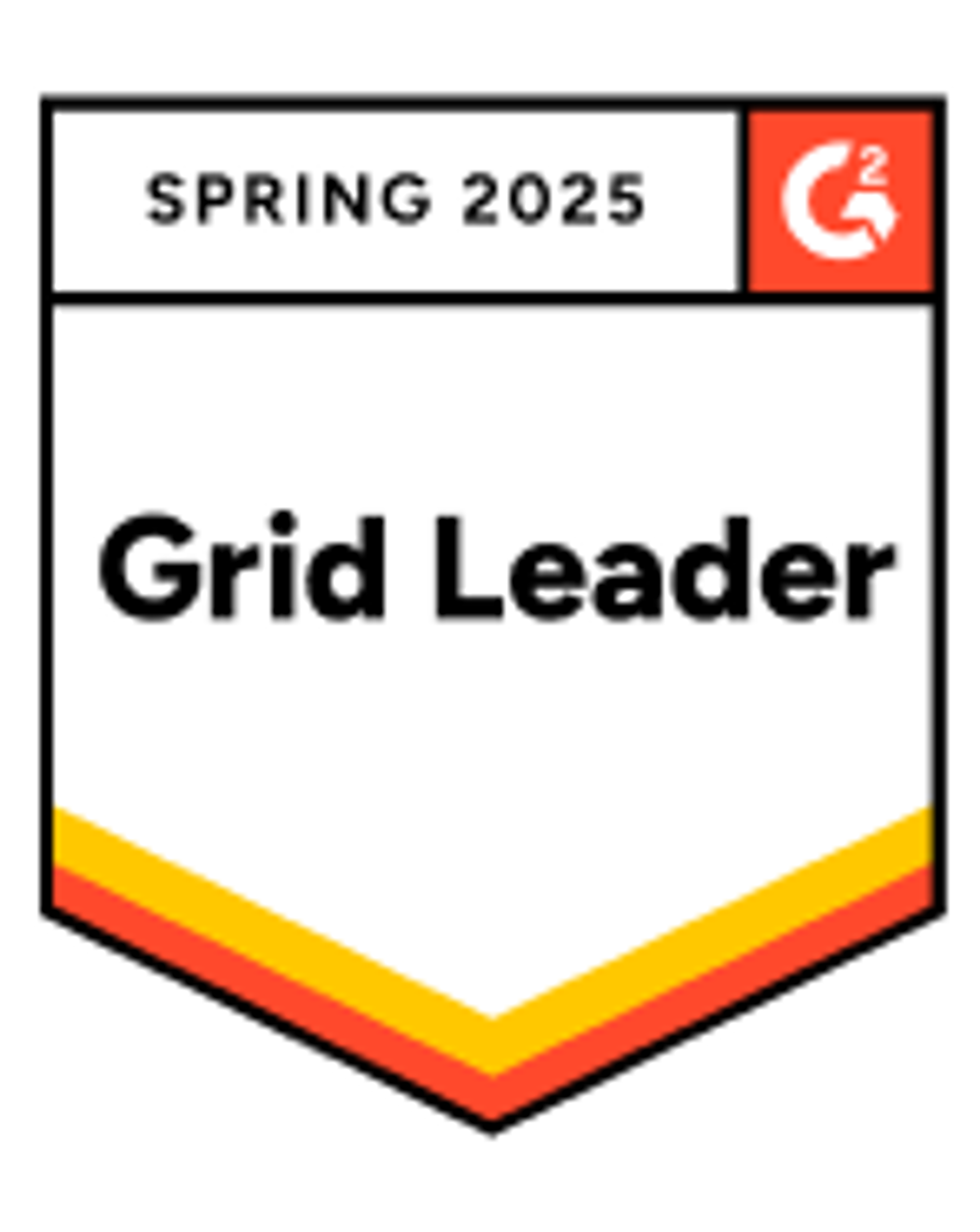 G2 Spring 2025 Grid Leader Badge​​​​‌﻿‍﻿​‍​‍‌‍﻿﻿‌﻿​‍‌‍‍‌‌‍‌﻿‌‍‍‌‌‍﻿‍​‍​‍​﻿‍‍​‍​‍‌﻿​﻿‌‍​‌‌‍﻿‍‌‍‍‌‌﻿‌​‌﻿‍‌​‍﻿‍‌‍‍‌‌‍﻿﻿​‍​‍​‍﻿​​‍​‍‌‍‍​‌﻿​‍‌‍‌‌‌‍‌‍​‍​‍​﻿‍‍​‍​‍‌‍‍​‌﻿‌​‌﻿‌​‌﻿​​‌﻿​﻿​﻿‍‍​‍﻿﻿​‍﻿﻿‌‍‌​‌‍​‌‌﻿‌​‌‍​‌‌﻿​﻿‌﻿‌​‌‍​‌‌﻿‍​​‍﻿‍‌﻿​﻿‌‍​‌‌‍﻿‍‌‍‍‌‌﻿‌​‌﻿‍‌​‍﻿‍‌﻿​﻿‌﻿‌​‌﻿‌‌‌‍‌​‌‍‍‌‌‍﻿﻿​‍﻿﻿‌‍‍‌‌‍﻿‍‌﻿‌​‌‍‌‌‌‍﻿‍‌﻿‌​​‍﻿﻿‌‍‌‌‌‍‌​‌‍‍‌‌﻿‌​​‍﻿﻿‌‍﻿‌‌‍﻿﻿‌‍‌​‌‍‌‌​﻿﻿‌‌﻿​​‌﻿​‍‌‍‌‌‌﻿​﻿‌‍‌‌‌‍﻿‍‌﻿‌​‌‍​‌‌﻿‌​‌‍‍‌‌‍﻿﻿‌‍﻿‍​﻿‍﻿‌‍‍‌‌‍‌​​﻿﻿‌‌‍‌​‌‍‌‍​﻿‌‌​﻿‍​​﻿‍​​﻿‌﻿​﻿​﻿‌‍‌‌​‍﻿‌‌‍​‌​﻿‌​‌‍‌‍‌‍‌‍​‍﻿‌​﻿‌​​﻿​﻿‌‍‌​​﻿‍​​‍﻿‌​﻿‍​‌‍‌‌​﻿‍​​﻿‌﻿​‍﻿‌​﻿‌‌‌‍​‍‌‍​‌​﻿‍‌‌‍‌‍​﻿‍‌‌‍‌‌​﻿‍​​﻿​‍​﻿‍‌‌‍‌‌‌‍‌‌​﻿‍﻿‌﻿‌​‌﻿‍‌‌﻿​​‌‍‌‌​﻿﻿‌‌﻿​​‌‍​‌‌‍‌﻿‌‍‌‌​‍﻿‍‌﻿‌‌‌﻿​﻿‌‍‌‌‌​​﻿‌‍​‌‌﻿​﻿‌‍‌‌​﻿‍﻿‌﻿​​‌‍​‌‌﻿‌​‌‍‍​​﻿﻿‌‌‍​﻿‌‍﻿﻿‌‍﻿‍‌﻿‌​‌‍‌‌‌‍﻿‍‌﻿‌​‌​​‍‌‍﻿​‌‍﻿﻿‌‍​﻿‌‍‍﻿‌﻿​﻿​‍‌‌​﻿‌‌‌​​‍‌‌﻿﻿‌‍‍﻿‌‍‌‌‌﻿‍‌​‍‌‌​﻿​﻿‌​‌​​‍‌‌​﻿​﻿‌​‌​​‍‌‌​﻿​‍​﻿​‍​﻿‌​​﻿​‌‌‍‌​​﻿​﻿​﻿‌﻿​﻿​‌​﻿​‍​﻿‌‌​﻿​﻿‌‍‌​​﻿​​​﻿‍​​‍‌‌​﻿​‍​﻿​‍​‍‌‌​﻿‌‌‌​‌​​‍﻿‍‌‍‍‌‌‍﻿‌‌‍​‌‌‍‌﻿‌‍‌‌‌﻿​﻿‌​﻿​‌‍‍‌‌﻿​﻿‌﻿‌​​‍‌‌​﻿‌‌‌​​‍‌‌﻿﻿‌‍‍﻿‌‍‌‌‌﻿‍‌​‍‌‌​﻿​﻿‌​‌​​‍‌‌​﻿​﻿‌​‌​​‍‌‌​﻿​‍​﻿​‍‌‍‌‍​﻿​​​﻿‌﻿​﻿‌​‌‍​‌​﻿​﻿​﻿​‌​﻿‌‌​﻿​﻿​﻿‌‍​﻿‌​‌‍​﻿​‍‌‌​﻿​‍​﻿​‍​‍‌‌​﻿‌‌‌​‌​​‍﻿‍‌‍​‌‌‍﻿​‌﻿‌​​﻿﻿﻿‌‍​‍‌‍​‌‌﻿​﻿‌‍‌‌‌‌‌‌‌﻿​‍‌‍﻿​​﻿﻿‌‌‍‍​‌﻿‌​‌﻿‌​‌﻿​​‌﻿​﻿​‍‌‌​﻿​﻿‌​​‌​‍‌‌​﻿​‍‌​‌‍​‍‌‌​﻿​‍‌​‌‍‌‍‌​‌‍​‌‌﻿‌​‌‍​‌‌﻿​﻿‌﻿‌​‌‍​‌‌﻿‍​​‍﻿‍‌﻿​﻿‌‍​‌‌‍﻿‍‌‍‍‌‌﻿‌​‌﻿‍‌​‍﻿‍‌﻿​﻿‌﻿‌​‌﻿‌‌‌‍‌​‌‍‍‌‌‍﻿﻿​‍‌‍‌‍‍‌‌‍‌​​﻿﻿‌‌‍‌​‌‍‌‍​﻿‌‌​﻿‍​​﻿‍​​﻿‌﻿​﻿​﻿‌‍‌‌​‍﻿‌‌‍​‌​﻿‌​‌‍‌‍‌‍‌‍​‍﻿‌​﻿‌​​﻿​﻿‌‍‌​​﻿‍​​‍﻿‌​﻿‍​‌‍‌‌​﻿‍​​﻿‌﻿​‍﻿‌​﻿‌‌‌‍​‍‌‍​‌​﻿‍‌‌‍‌‍​﻿‍‌‌‍‌‌​﻿‍​​﻿​‍​﻿‍‌‌‍‌‌‌‍‌‌​‍‌‍‌﻿‌​‌﻿‍‌‌﻿​​‌‍‌‌​﻿﻿‌‌﻿​​‌‍​‌‌‍‌﻿‌‍‌‌​‍﻿‍‌﻿‌‌‌﻿​﻿‌‍‌‌‌​​﻿‌‍​‌‌﻿​﻿‌‍‌‌​‍‌‍‌﻿​​‌‍​‌‌﻿‌​‌‍‍​​﻿﻿‌‌‍​﻿‌‍﻿﻿‌‍﻿‍‌﻿‌​‌‍‌‌‌‍﻿‍‌﻿‌​‌​​‍‌‍﻿​‌‍﻿﻿‌‍​﻿‌‍‍﻿‌﻿​﻿​‍‌‌​﻿‌‌‌​​‍‌‌﻿﻿‌‍‍﻿‌‍‌‌‌﻿‍‌​‍‌‌​﻿​﻿‌​‌​​‍‌‌​﻿​﻿‌​‌​​‍‌‌​﻿​‍​﻿​‍​﻿‌​​﻿​‌‌‍‌​​﻿​﻿​﻿‌﻿​﻿​‌​﻿​‍​﻿‌‌​﻿​﻿‌‍‌​​﻿​​​﻿‍​​‍‌‌​﻿​‍​﻿​‍​‍‌‌​﻿‌‌‌​‌​​‍﻿‍‌‍‍‌‌‍﻿‌‌‍​‌‌‍‌﻿‌‍‌‌‌﻿​﻿‌​﻿​‌‍‍‌‌﻿​﻿‌﻿‌​​‍‌‌​﻿‌‌‌​​‍‌‌﻿﻿‌‍‍﻿‌‍‌‌‌﻿‍‌​‍‌‌​﻿​﻿‌​‌​​‍‌‌​﻿​﻿‌​‌​​‍‌‌​﻿​‍​﻿​‍‌‍‌‍​﻿​​​﻿‌﻿​﻿‌​‌‍​‌​﻿​﻿​﻿​‌​﻿‌‌​﻿​﻿​﻿‌‍​﻿‌​‌‍​﻿​‍‌‌​﻿​‍​﻿​‍​‍‌‌​﻿‌‌‌​‌​​‍﻿‍‌‍​‌‌‍﻿​‌﻿‌​​‍‌‍‌﻿​​‌‍‌‌‌﻿​‍‌﻿​﻿‌﻿​​‌‍‌‌‌‍​﻿‌﻿‌​‌‍‍‌‌﻿‌‍‌‍‌‌​﻿﻿‌‌﻿​​‌﻿‌‌‌‍​‍‌‍﻿​‌‍‍‌‌﻿​﻿‌‍‍​‌‍‌‌‌‍‌​​‍​‍‌﻿﻿‌