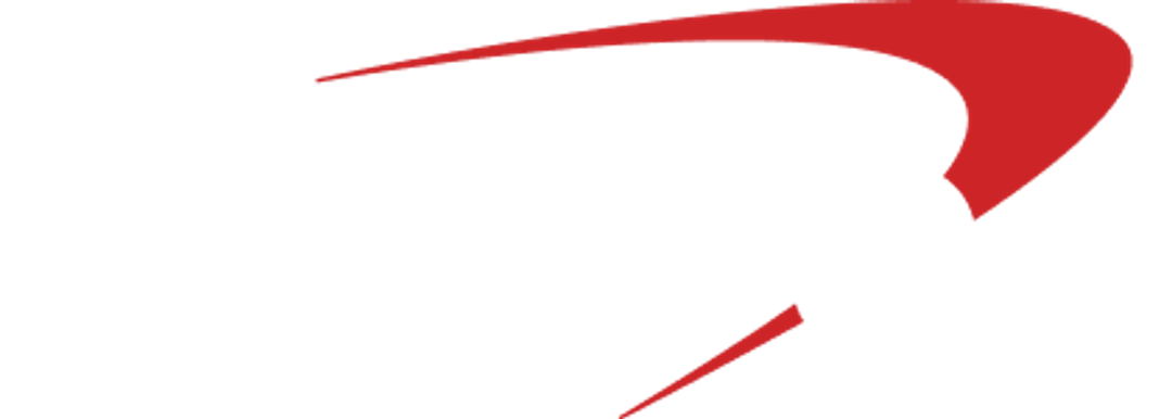 Capital One