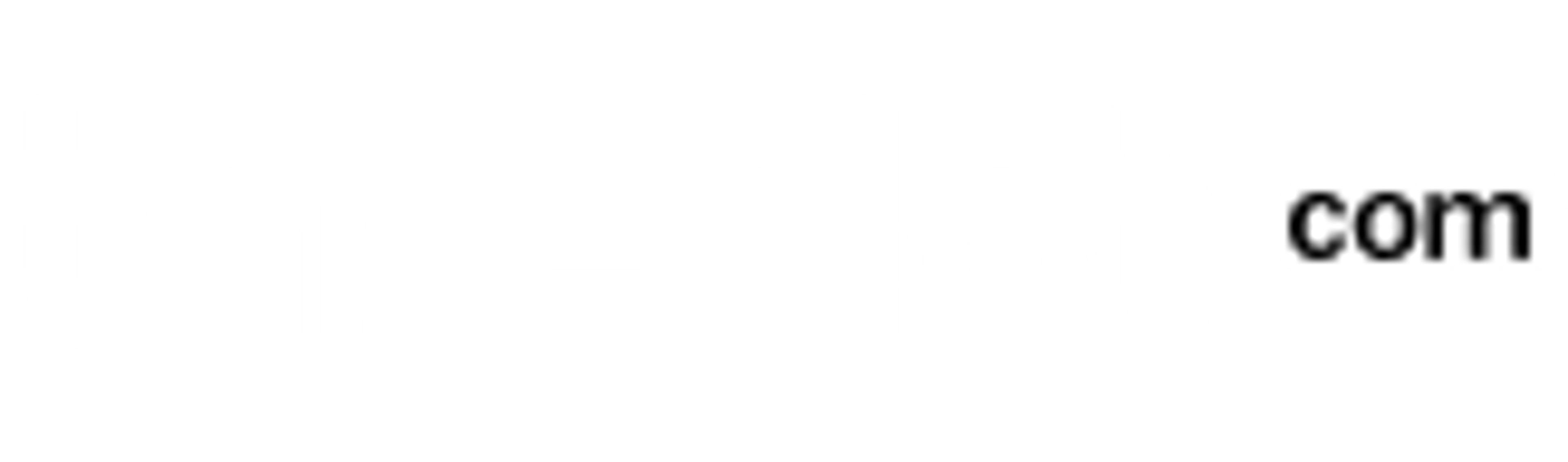 Takealot.com logo
