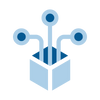 Open Source