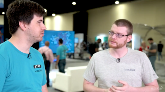 Building CICD Pipelines in the Modern Age with Christopher…