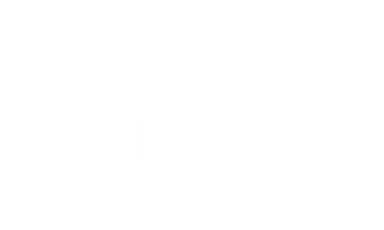 Intuit