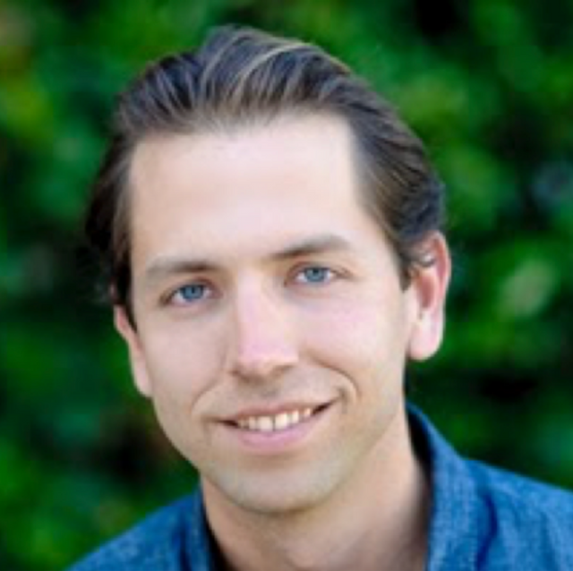 Matthew Rocklin | DataStax