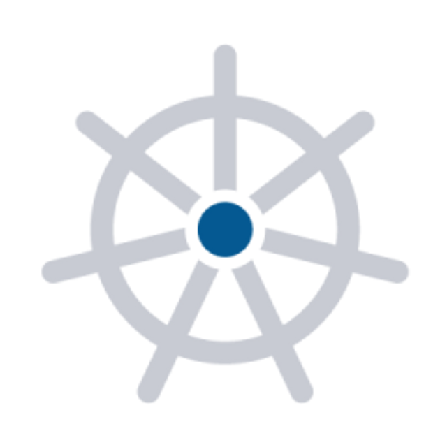 Cassandra on Kubernetes