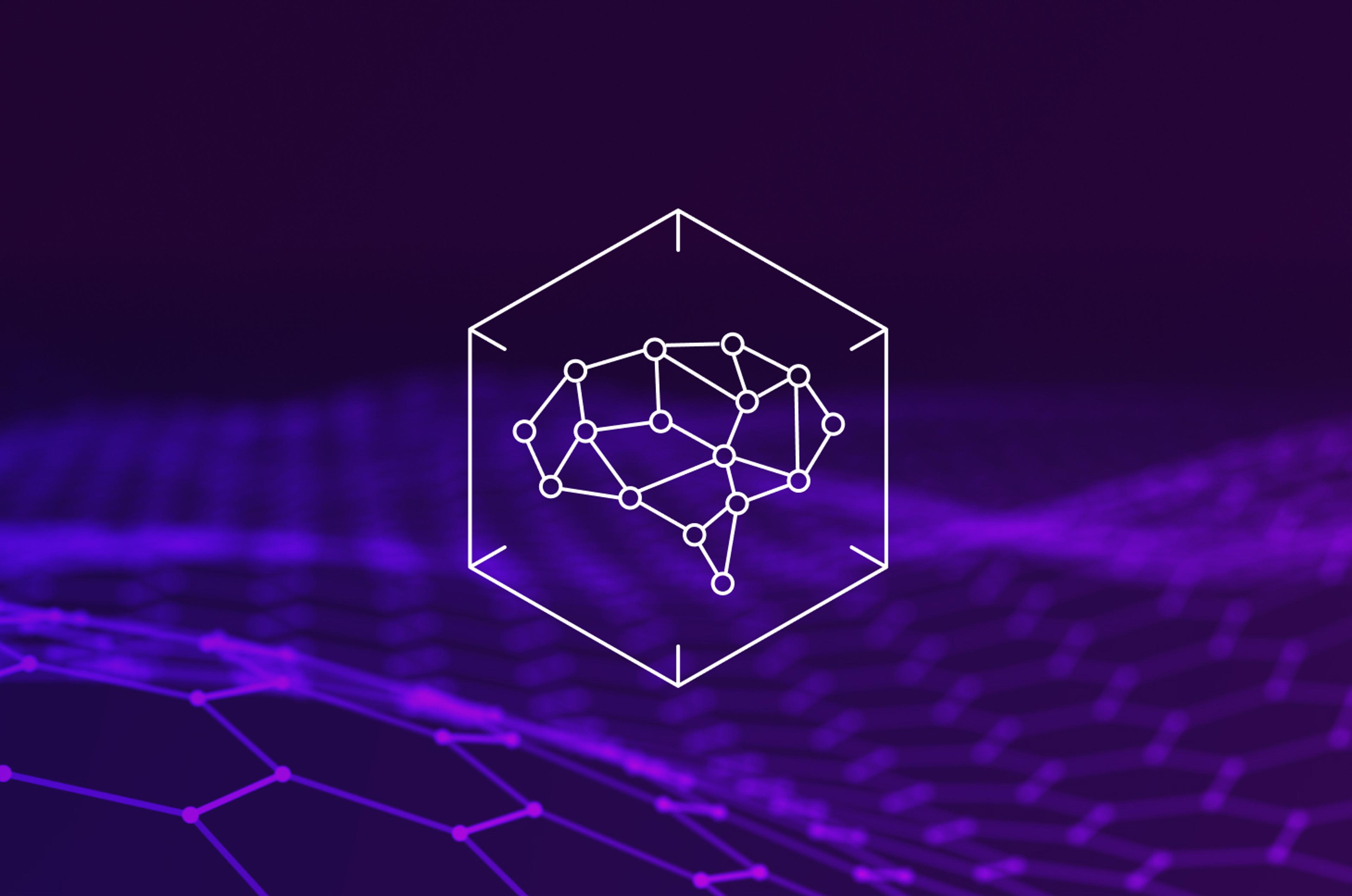 Vector search: Empowering devs to build GenAI apps