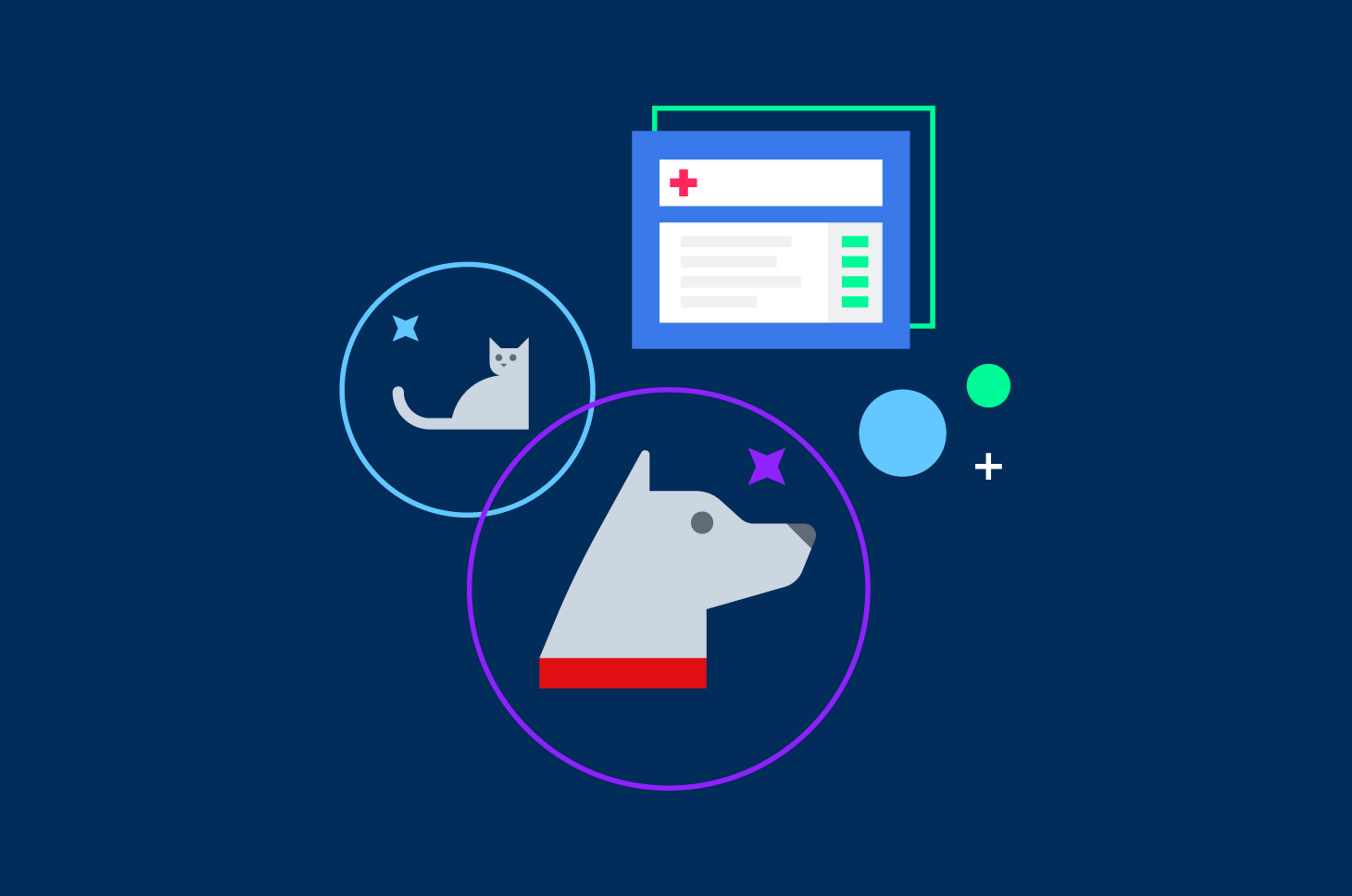 Migrating from SQL to NoSQL with Spring PetClinic and Apache Cassandra