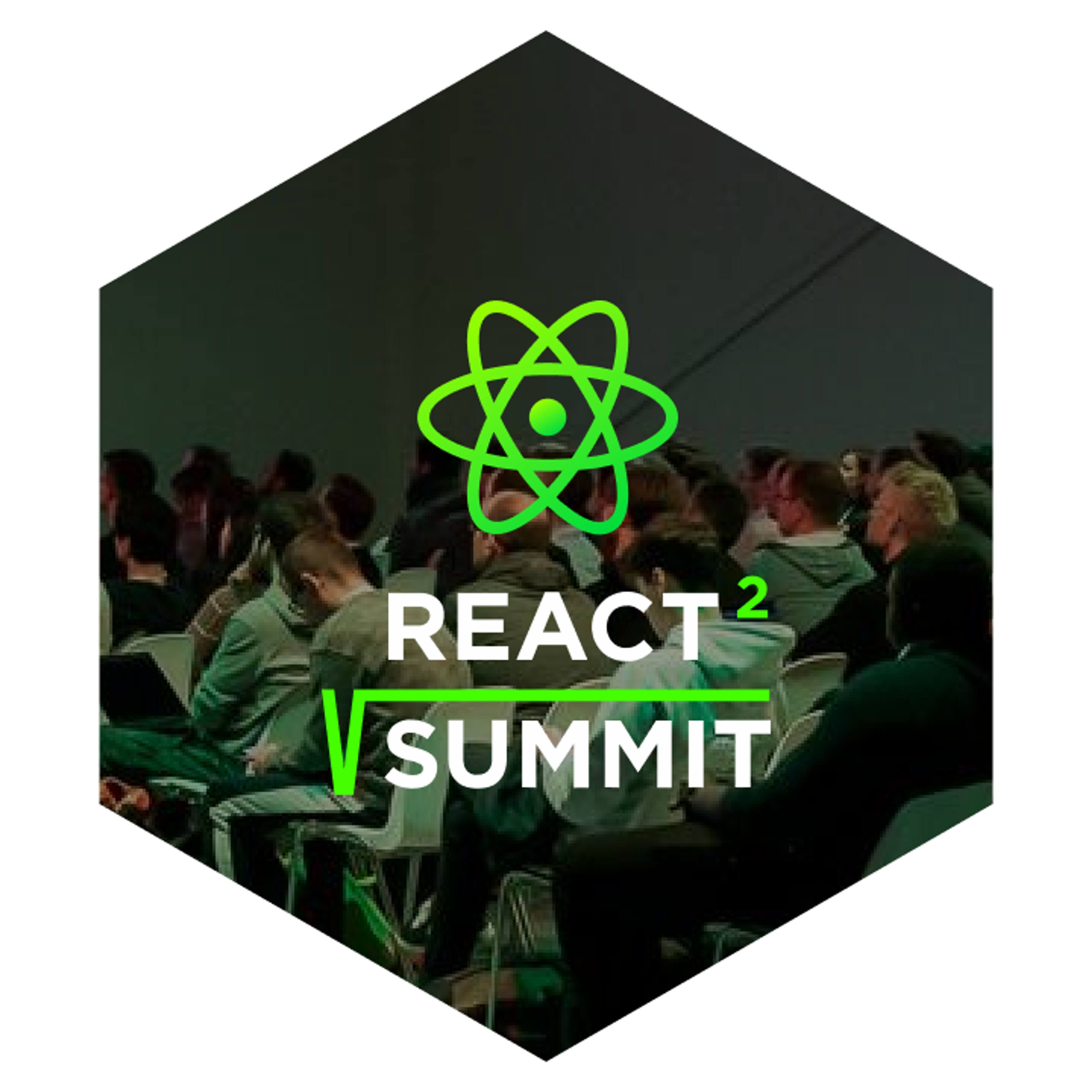 React Summit Amsterdam​​​​‌﻿‍﻿​‍​‍‌‍﻿﻿‌﻿​‍‌‍‍‌‌‍‌﻿‌‍‍‌‌‍﻿‍​‍​‍​﻿‍‍​‍​‍‌﻿​﻿‌‍​‌‌‍﻿‍‌‍‍‌‌﻿‌​‌﻿‍‌​‍﻿‍‌‍‍‌‌‍﻿﻿​‍​‍​‍﻿​​‍​‍‌‍‍​‌﻿​‍‌‍‌‌‌‍‌‍​‍​‍​﻿‍‍​‍​‍‌‍‍​‌﻿‌​‌﻿‌​‌﻿​​‌﻿​﻿​﻿‍‍​‍﻿﻿​‍﻿﻿‌‍‌​‌‍​‌‌﻿‌​‌‍​‌‌﻿​﻿‌﻿‌​‌‍​‌‌﻿‍​​‍﻿‍‌﻿​﻿‌‍​‌‌‍﻿‍‌‍‍‌‌﻿‌​‌﻿‍‌​‍﻿‍‌﻿​﻿‌﻿‌​‌﻿‌‌‌‍‌​‌‍‍‌‌‍﻿﻿​‍﻿﻿‌‍‍‌‌‍﻿‍‌﻿‌​‌‍‌‌‌‍﻿‍‌﻿‌​​‍﻿﻿‌‍‌‌‌‍‌​‌‍‍‌‌﻿‌​​‍﻿﻿‌‍﻿‌‌‍﻿﻿‌‍‌​‌‍‌‌​﻿﻿‌‌﻿​​‌﻿​‍‌‍‌‌‌﻿​﻿‌‍‌‌‌‍﻿‍‌﻿‌​‌‍​‌‌﻿‌​‌‍‍‌‌‍﻿﻿‌‍﻿‍​﻿‍﻿‌‍‍‌‌‍‌​​﻿﻿‌​﻿‌﻿​﻿​​​﻿​﻿‌‍‌​​﻿‌​​﻿‌​​﻿‍​‌‍‌​​‍﻿‌​﻿‍‌​﻿​﻿​﻿‌​​﻿‌﻿​‍﻿‌​﻿‌​​﻿​​​﻿‌‍​﻿‌​​‍﻿‌​﻿‍​​﻿​﻿​﻿‌﻿​﻿‌​​‍﻿‌‌‍‌‍​﻿‍‌‌‍​‍​﻿​‍​﻿‌‌​﻿‍​​﻿‌﻿‌‍​﻿​﻿​‌​﻿‍‌​﻿‌﻿​﻿​​​﻿‍﻿‌﻿‌​‌﻿‍‌‌﻿​​‌‍‌‌​﻿﻿‌‌‍‌‌‌﻿‌‍‌‍‌‌‌‍﻿‍‌﻿‌​​﻿‍﻿‌﻿​​‌‍​‌‌﻿‌​‌‍‍​​﻿﻿‌‌﻿‌​‌‍‍‌‌﻿‌​‌‍﻿​‌‍‌‌​﻿﻿﻿‌‍​‍‌‍​‌‌﻿​﻿‌‍‌‌‌‌‌‌‌﻿​‍‌‍﻿​​﻿﻿‌‌‍‍​‌﻿‌​‌﻿‌​‌﻿​​‌﻿​﻿​‍‌‌​﻿​﻿‌​​‌​‍‌‌​﻿​‍‌​‌‍​‍‌‌​﻿​‍‌​‌‍‌‍‌​‌‍​‌‌﻿‌​‌‍​‌‌﻿​﻿‌﻿‌​‌‍​‌‌﻿‍​​‍﻿‍‌﻿​﻿‌‍​‌‌‍﻿‍‌‍‍‌‌﻿‌​‌﻿‍‌​‍﻿‍‌﻿​﻿‌﻿‌​‌﻿‌‌‌‍‌​‌‍‍‌‌‍﻿﻿​‍‌‍‌‍‍‌‌‍‌​​﻿﻿‌​﻿‌﻿​﻿​​​﻿​﻿‌‍‌​​﻿‌​​﻿‌​​﻿‍​‌‍‌​​‍﻿‌​﻿‍‌​﻿​﻿​﻿‌​​﻿‌﻿​‍﻿‌​﻿‌​​﻿​​​﻿‌‍​﻿‌​​‍﻿‌​﻿‍​​﻿​﻿​﻿‌﻿​﻿‌​​‍﻿‌‌‍‌‍​﻿‍‌‌‍​‍​﻿​‍​﻿‌‌​﻿‍​​﻿‌﻿‌‍​﻿​﻿​‌​﻿‍‌​﻿‌﻿​﻿​​​‍‌‍‌﻿‌​‌﻿‍‌‌﻿​​‌‍‌‌​﻿﻿‌‌‍‌‌‌﻿‌‍‌‍‌‌‌‍﻿‍‌﻿‌​​‍‌‍‌﻿​​‌‍​‌‌﻿‌​‌‍‍​​﻿﻿‌‌﻿‌​‌‍‍‌‌﻿‌​‌‍﻿​‌‍‌‌​‍‌‍‌﻿​​‌‍‌‌‌﻿​‍‌﻿​﻿‌﻿​​‌‍‌‌‌‍​﻿‌﻿‌​‌‍‍‌‌﻿‌‍‌‍‌‌​﻿﻿‌‌﻿​​‌﻿‌‌‌‍​‍‌‍﻿​‌‍‍‌‌﻿​﻿‌‍‍​‌‍‌‌‌‍‌​​‍​‍‌﻿﻿‌