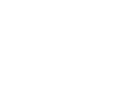 gRPC