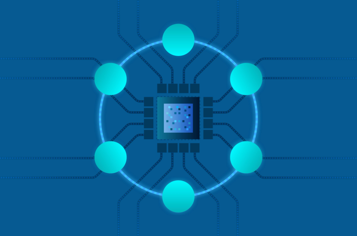 Analyzing Cassandra Data using GPUs, Part 2