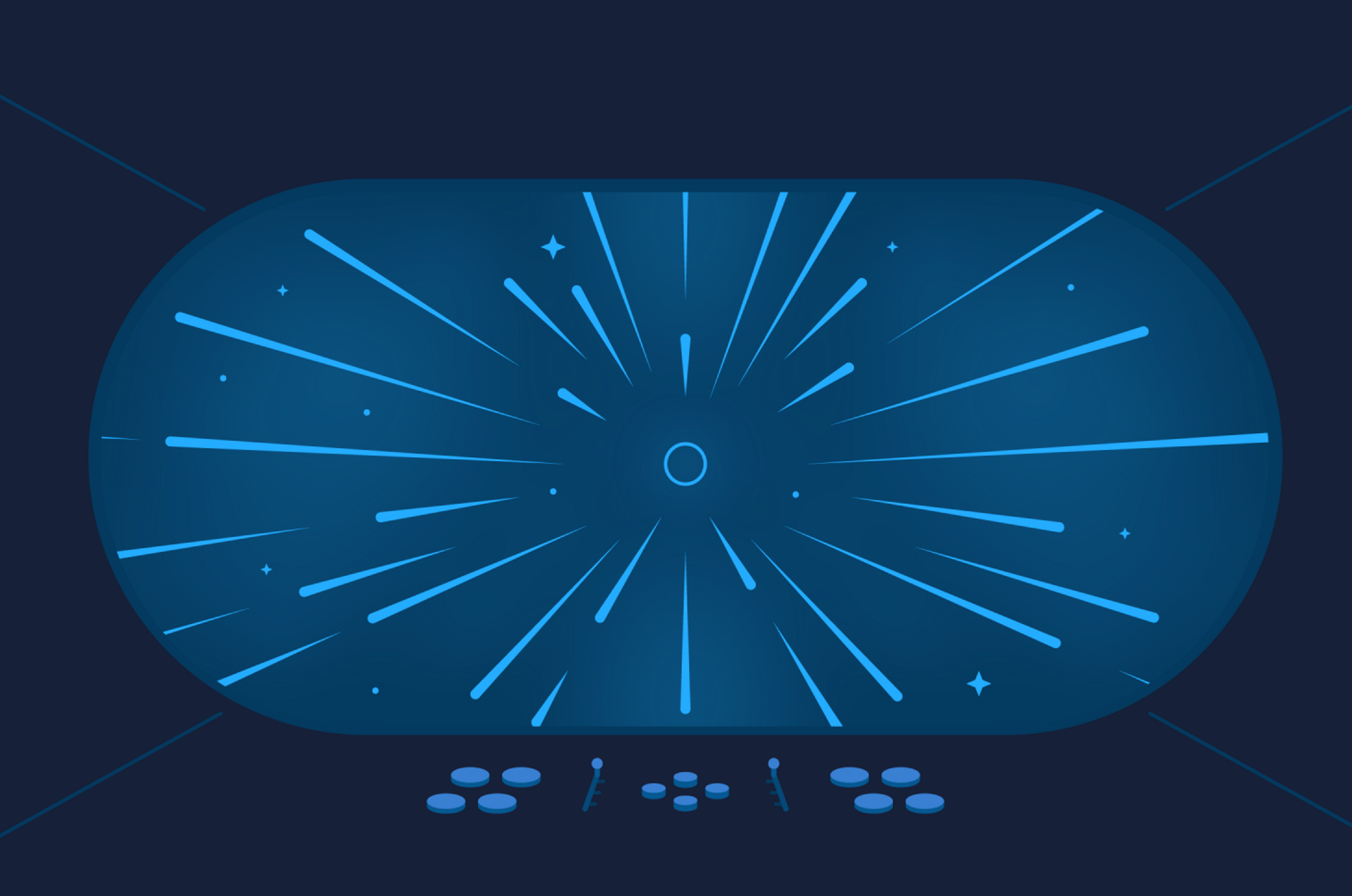 Want to move to no ops Astra DB with no downtime? No problem!