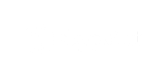 Logo Skypoint
