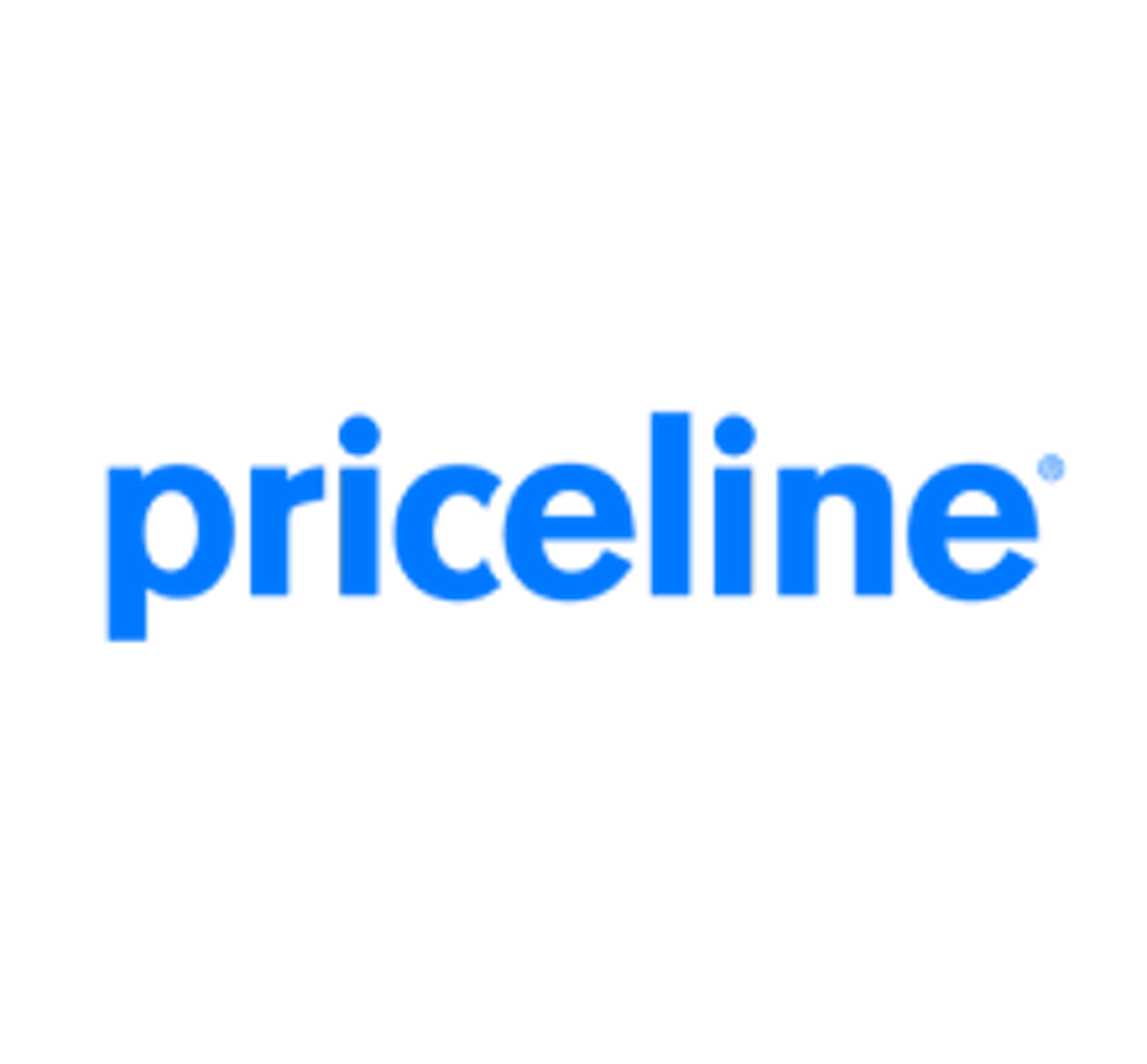 Priceline