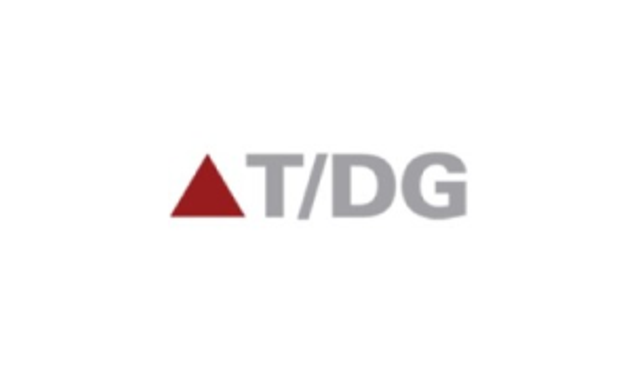 The Digital Group (TDG)
