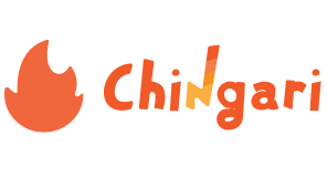 Welcome to Chingari by Sumit Ghosh - LottieFiles