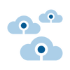 Seamless Replication