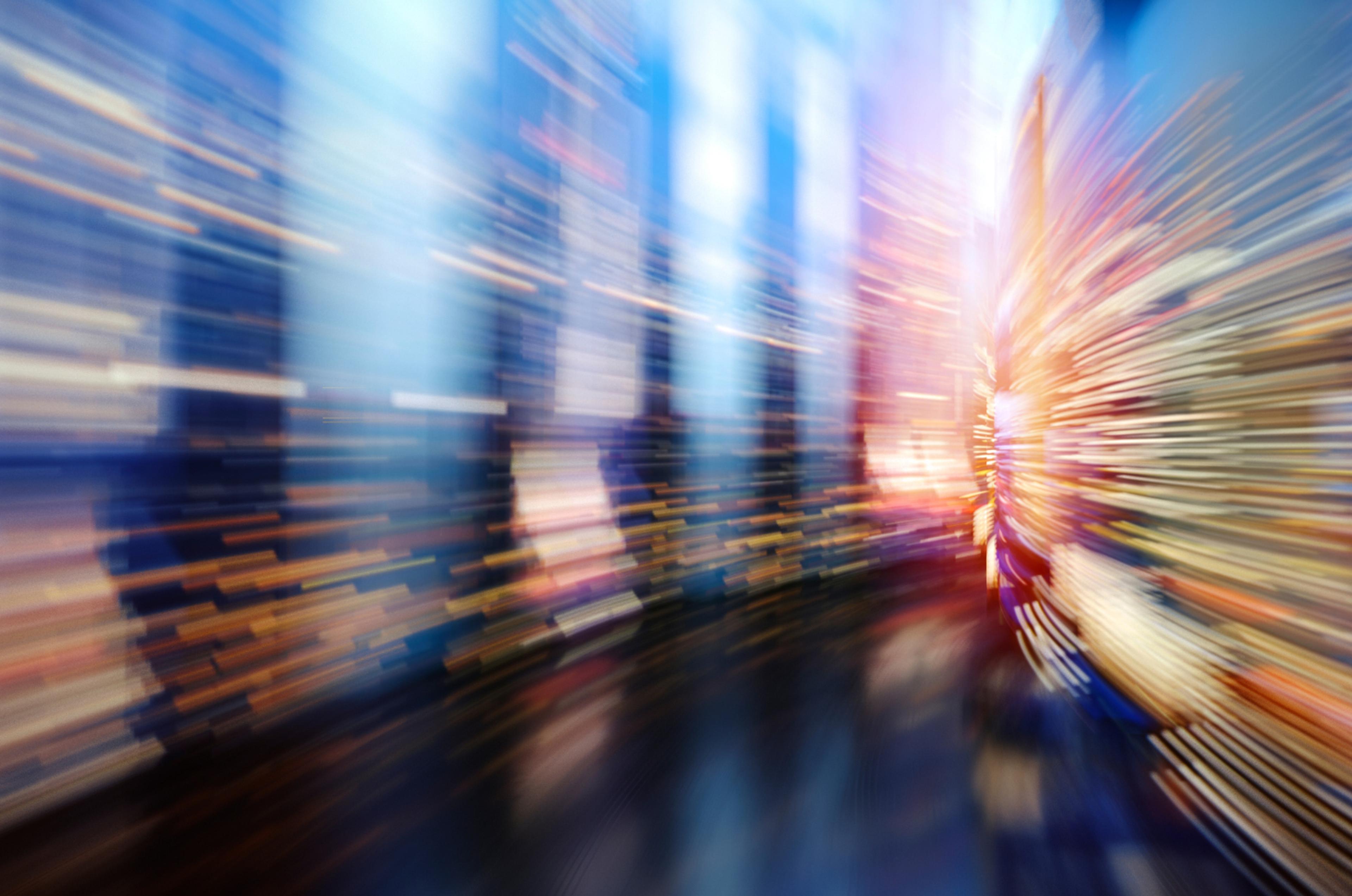 Comparing Azure Cosmos DB and Astra DB
