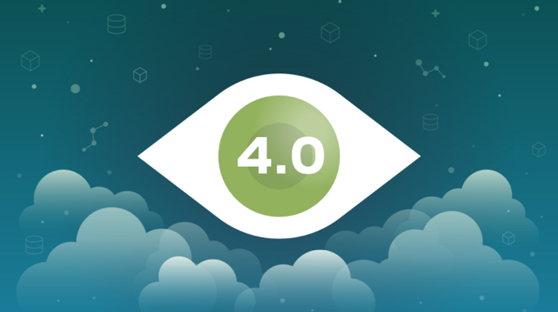 The Future of Cloud-Native Database Begins with Apache Cassandra 4.0