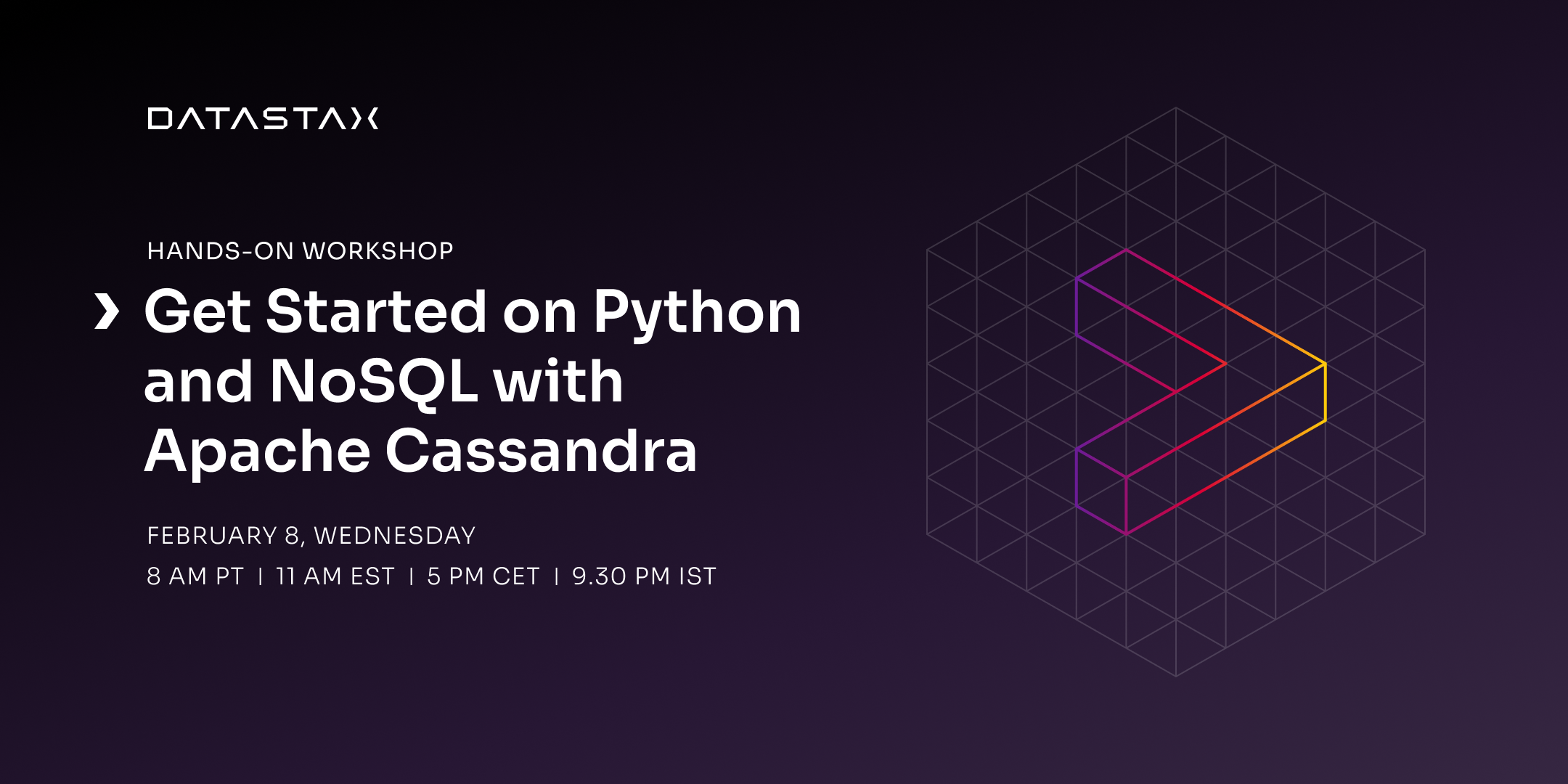 get-started-on-python-and-nosql-with-apache-cassandra-datastax