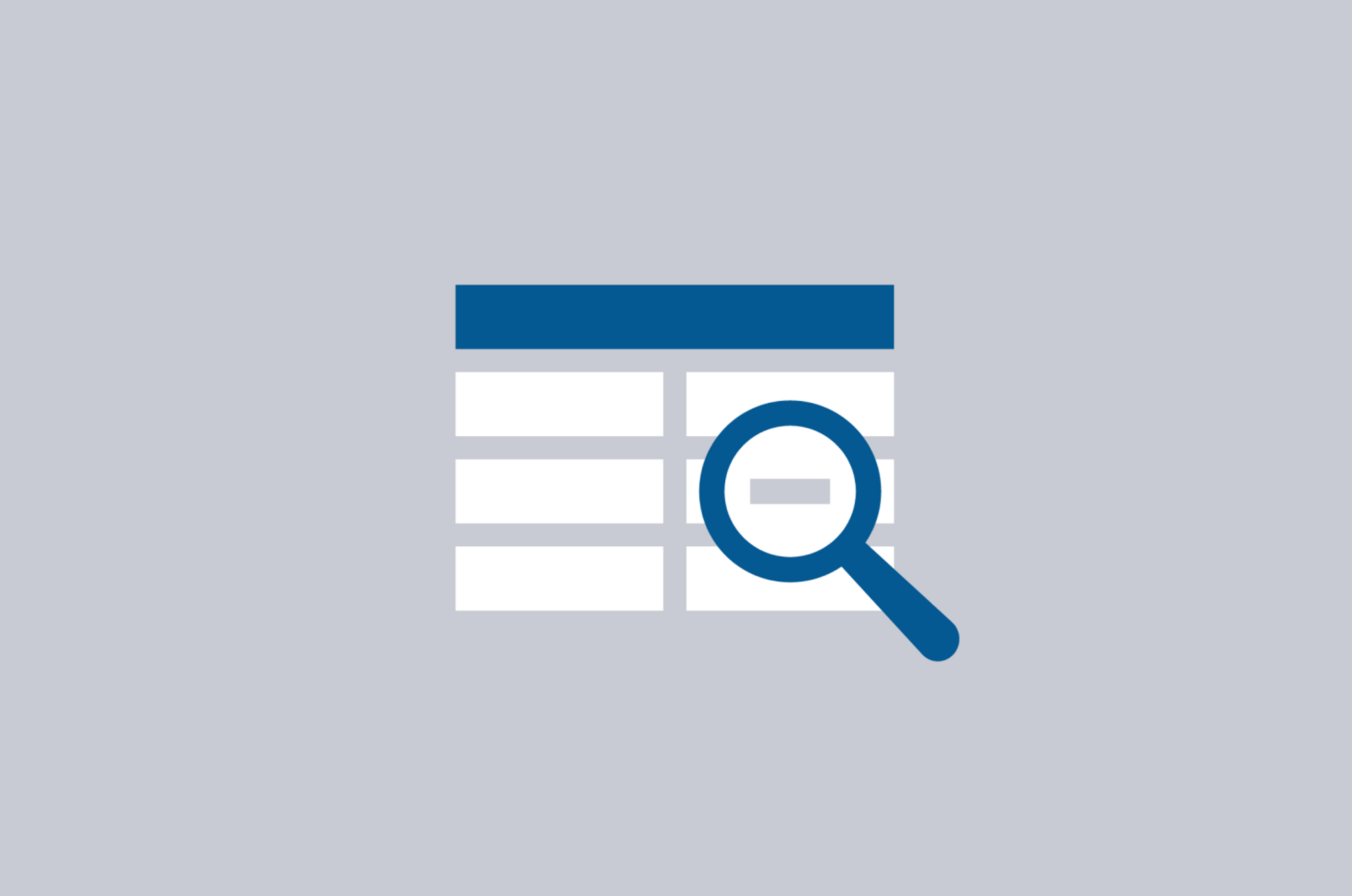 Better Cassandra Indexes for a Better Data Model: Introducing Storage-Attached Indexing