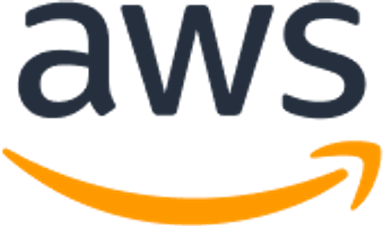 Platform: Amazon Web Services