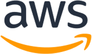 Platform: Amazon Web Services