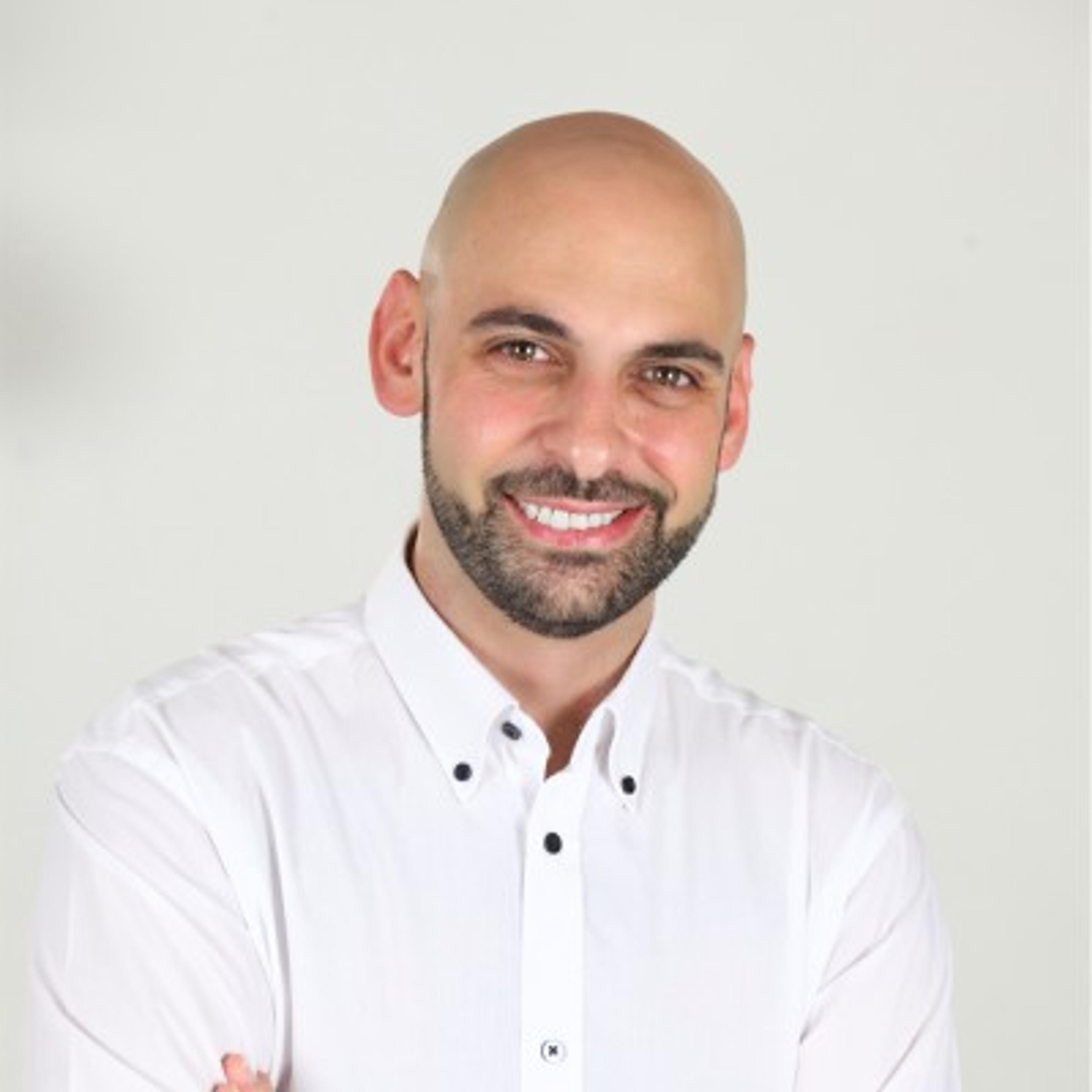 Gianni Mazza​​​​‌﻿‍﻿​‍​‍‌‍﻿﻿‌﻿​‍‌‍‍‌‌‍‌﻿‌‍‍‌‌‍﻿‍​‍​‍​﻿‍‍​‍​‍‌﻿​﻿‌‍​‌‌‍﻿‍‌‍‍‌‌﻿‌​‌﻿‍‌​‍﻿‍‌‍‍‌‌‍﻿﻿​‍​‍​‍﻿​​‍​‍‌‍‍​‌﻿​‍‌‍‌‌‌‍‌‍​‍​‍​﻿‍‍​‍​‍‌‍‍​‌﻿‌​‌﻿‌​‌﻿​​‌﻿​﻿​﻿‍‍​‍﻿﻿​‍﻿﻿‌‍‌​‌‍​‌‌﻿‌​‌‍​‌‌﻿​﻿‌﻿‌​‌‍​‌‌﻿‍​​‍﻿‍‌﻿​﻿‌‍​‌‌‍﻿‍‌‍‍‌‌﻿‌​‌﻿‍‌​‍﻿‍‌﻿​﻿‌﻿‌​‌﻿‌‌‌‍‌​‌‍‍‌‌‍﻿﻿​‍﻿﻿‌‍‍‌‌‍﻿‍‌﻿‌​‌‍‌‌‌‍﻿‍‌﻿‌​​‍﻿﻿‌‍‌‌‌‍‌​‌‍‍‌‌﻿‌​​‍﻿﻿‌‍﻿‌‌‍﻿﻿‌‍‌​‌‍‌‌​﻿﻿‌‌﻿​​‌﻿​‍‌‍‌‌‌﻿​﻿‌‍‌‌‌‍﻿‍‌﻿‌​‌‍​‌‌﻿‌​‌‍‍‌‌‍﻿﻿‌‍﻿‍​﻿‍﻿‌‍‍‌‌‍‌​​﻿﻿‌​﻿‌﻿​﻿‌‌​﻿‌​​﻿‌‌​﻿‍‌‌‍‌​‌‍‌​​﻿​﻿​‍﻿‌​﻿​‍​﻿​‍​﻿‌‌​﻿​​​‍﻿‌​﻿‌​​﻿‍‌‌‍​﻿‌‍​‌​‍﻿‌​﻿‍​‌‍​﻿​﻿‍‌​﻿‍​​‍﻿‌‌‍‌‍​﻿​‍​﻿​‌​﻿‌‍​﻿‍​​﻿​​‌‍‌‌‌‍​﻿​﻿​​​﻿​​‌‍‌‌‌‍​﻿​﻿‍﻿‌﻿‌​‌﻿‍‌‌﻿​​‌‍‌‌​﻿﻿‌‌‍​﻿‌‍‍​‌‍​‌‌‍﻿‌‌﻿​​‌‍‍‌‌‍﻿﻿‌‍﻿‍​﻿‍﻿‌﻿​​‌‍​‌‌﻿‌​‌‍‍​​﻿﻿‌‌‍‍‌‌‍﻿‍‌﻿‌​‌‍‌‌‌﻿​‍‌﻿‌‍‌‍‍‌‌‍‌‌‌﻿‌﻿‌‍‌‌‌‍‌‌​‍﻿‍‌‍﻿‍‌‍​‌‌‍﻿‌‌‍‌‌​﻿﻿﻿‌‍​‍‌‍​‌‌﻿​﻿‌‍‌‌‌‌‌‌‌﻿​‍‌‍﻿​​﻿﻿‌‌‍‍​‌﻿‌​‌﻿‌​‌﻿​​‌﻿​﻿​‍‌‌​﻿​﻿‌​​‌​‍‌‌​﻿​‍‌​‌‍​‍‌‌​﻿​‍‌​‌‍‌‍‌​‌‍​‌‌﻿‌​‌‍​‌‌﻿​﻿‌﻿‌​‌‍​‌‌﻿‍​​‍﻿‍‌﻿​﻿‌‍​‌‌‍﻿‍‌‍‍‌‌﻿‌​‌﻿‍‌​‍﻿‍‌﻿​﻿‌﻿‌​‌﻿‌‌‌‍‌​‌‍‍‌‌‍﻿﻿​‍‌‍‌‍‍‌‌‍‌​​﻿﻿‌​﻿‌﻿​﻿‌‌​﻿‌​​﻿‌‌​﻿‍‌‌‍‌​‌‍‌​​﻿​﻿​‍﻿‌​﻿​‍​﻿​‍​﻿‌‌​﻿​​​‍﻿‌​﻿‌​​﻿‍‌‌‍​﻿‌‍​‌​‍﻿‌​﻿‍​‌‍​﻿​﻿‍‌​﻿‍​​‍﻿‌‌‍‌‍​﻿​‍​﻿​‌​﻿‌‍​﻿‍​​﻿​​‌‍‌‌‌‍​﻿​﻿​​​﻿​​‌‍‌‌‌‍​﻿​‍‌‍‌﻿‌​‌﻿‍‌‌﻿​​‌‍‌‌​﻿﻿‌‌‍​﻿‌‍‍​‌‍​‌‌‍﻿‌‌﻿​​‌‍‍‌‌‍﻿﻿‌‍﻿‍​‍‌‍‌﻿​​‌‍​‌‌﻿‌​‌‍‍​​﻿﻿‌‌‍‍‌‌‍﻿‍‌﻿‌​‌‍‌‌‌﻿​‍‌﻿‌‍‌‍‍‌‌‍‌‌‌﻿‌﻿‌‍‌‌‌‍‌‌​‍﻿‍‌‍﻿‍‌‍​‌‌‍﻿‌‌‍‌‌​‍‌‍‌﻿​​‌‍‌‌‌﻿​‍‌﻿​﻿‌﻿​​‌‍‌‌‌‍​﻿‌﻿‌​‌‍‍‌‌﻿‌‍‌‍‌‌​﻿﻿‌‌﻿​​‌﻿‌‌‌‍​‍‌‍﻿​‌‍‍‌‌﻿​﻿‌‍‍​‌‍‌‌‌‍‌​​‍​‍‌﻿﻿‌