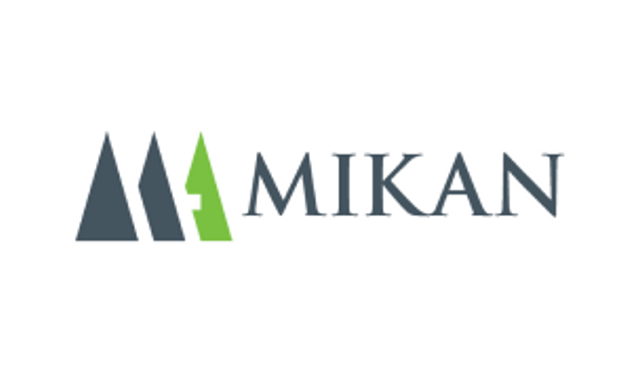 Mikan Associates