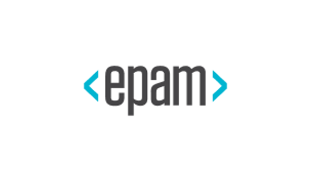 EPAM Systems, Inc.