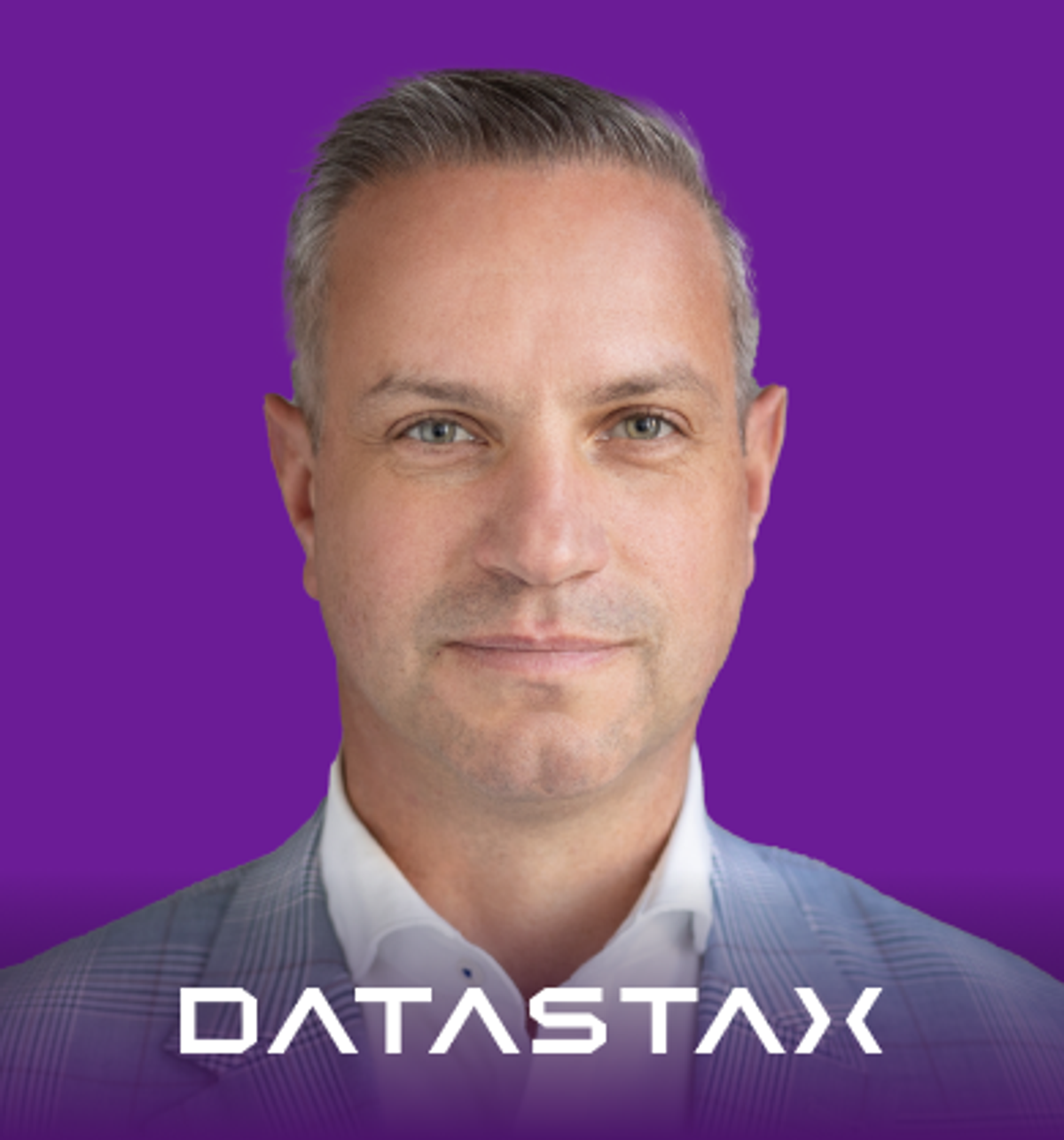 Warren Schilpzand, AVP - ANZ & Japan at DataStax