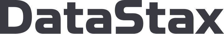 DataStax Logotype