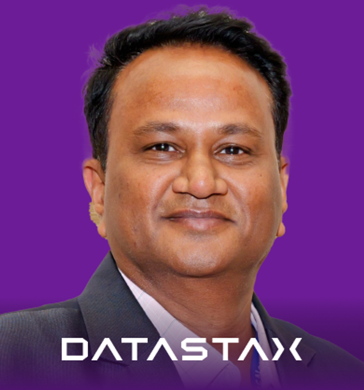 Henry Isaac, APJ Lead - Alliances and Strategic Partnerships at DataStax