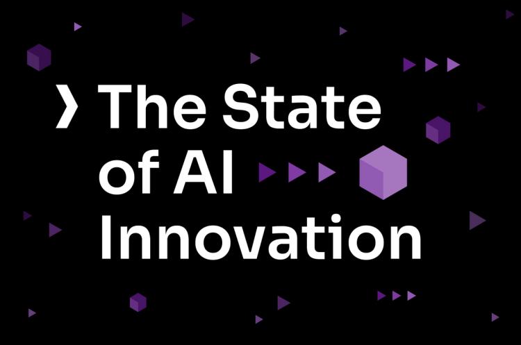The State of AI Innovation: Learn How 500 IT Leaders and Practitioners View AI in Their Organizations