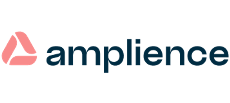 Amplience logo