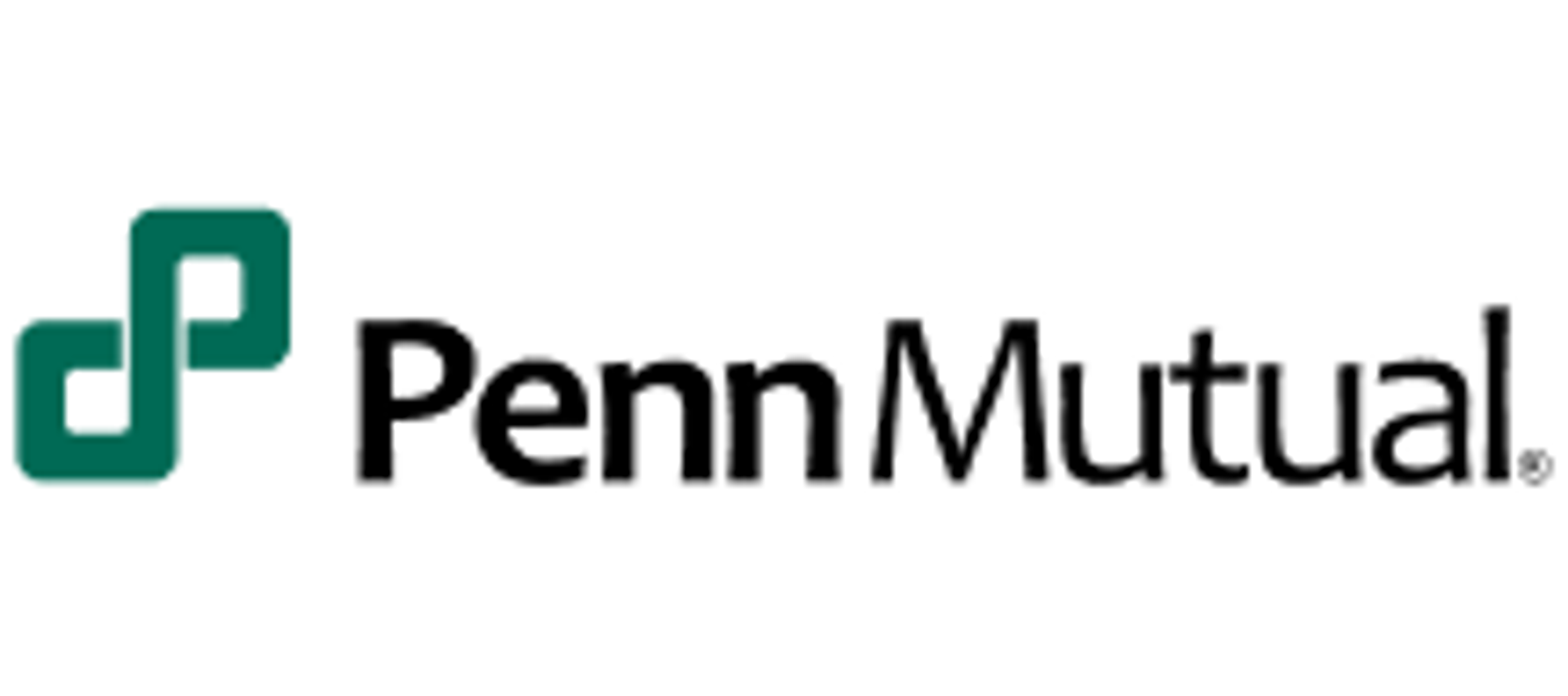 PennMutual​​​​‌﻿‍﻿​‍​‍‌‍﻿﻿‌﻿​‍‌‍‍‌‌‍‌﻿‌‍‍‌‌‍﻿‍​‍​‍​﻿‍‍​‍​‍‌﻿​﻿‌‍​‌‌‍﻿‍‌‍‍‌‌﻿‌​‌﻿‍‌​‍﻿‍‌‍‍‌‌‍﻿﻿​‍​‍​‍﻿​​‍​‍‌‍‍​‌﻿​‍‌‍‌‌‌‍‌‍​‍​‍​﻿‍‍​‍​‍‌‍‍​‌﻿‌​‌﻿‌​‌﻿​​‌﻿​﻿​﻿‍‍​‍﻿﻿​‍﻿﻿‌‍‌​‌‍​‌‌﻿‌​‌‍​‌‌﻿​﻿‌﻿‌​‌‍​‌‌﻿‍​​‍﻿‍‌﻿​﻿‌‍​‌‌‍﻿‍‌‍‍‌‌﻿‌​‌﻿‍‌​‍﻿‍‌﻿​﻿‌﻿‌​‌﻿‌‌‌‍‌​‌‍‍‌‌‍﻿﻿​‍﻿﻿‌‍‍‌‌‍﻿‍‌﻿‌​‌‍‌‌‌‍﻿‍‌﻿‌​​‍﻿﻿‌‍‌‌‌‍‌​‌‍‍‌‌﻿‌​​‍﻿﻿‌‍﻿‌‌‍﻿﻿‌‍‌​‌‍‌‌​﻿﻿‌‌﻿​​‌﻿​‍‌‍‌‌‌﻿​﻿‌‍‌‌‌‍﻿‍‌﻿‌​‌‍​‌‌﻿‌​‌‍‍‌‌‍﻿﻿‌‍﻿‍​﻿‍﻿‌‍‍‌‌‍‌​​﻿﻿‌‌‍‌​‌‍‌‍​﻿‌‌​﻿‍​​﻿‍​​﻿‌﻿​﻿​﻿‌‍‌‌​‍﻿‌‌‍​‌​﻿‌​‌‍‌‍‌‍‌‍​‍﻿‌​﻿‌​​﻿​﻿‌‍‌​​﻿‍​​‍﻿‌​﻿‍​‌‍‌‌​﻿‍​​﻿‌﻿​‍﻿‌​﻿‌‌‌‍​‍‌‍​‌​﻿‍‌‌‍‌‍​﻿‍‌‌‍‌‌​﻿‍​​﻿​‍​﻿‍‌‌‍‌‌‌‍‌‌​﻿‍﻿‌﻿‌​‌﻿‍‌‌﻿​​‌‍‌‌​﻿﻿‌‌﻿​​‌‍​‌‌‍‌﻿‌‍‌‌​‍﻿‍‌﻿‌‌‌﻿​﻿‌‍‌‌‌​​﻿‌‍​‌‌﻿​﻿‌‍‌‌​﻿‍﻿‌﻿​​‌‍​‌‌﻿‌​‌‍‍​​﻿﻿‌‌‍​﻿‌‍﻿﻿‌‍﻿‍‌﻿‌​‌‍‌‌‌‍﻿‍‌﻿‌​‌​​‍‌‍﻿​‌‍﻿﻿‌‍​﻿‌‍‍﻿‌﻿​﻿​‍‌‌​﻿‌‌‌​​‍‌‌﻿﻿‌‍‍﻿‌‍‌‌‌﻿‍‌​‍‌‌​﻿​﻿‌​‌​​‍‌‌​﻿​﻿‌​‌​​‍‌‌​﻿​‍​﻿​‍​﻿‍​​﻿‍‌‌‍​‌​﻿​‌​﻿​﻿​﻿​‍​﻿‌﻿​﻿​‍​﻿‌‍​﻿‍​​﻿‌‍​﻿‌‍​‍‌‌​﻿​‍​﻿​‍​‍‌‌​﻿‌‌‌​‌​​‍﻿‍‌‍​﻿‌﻿‌‌‌﻿​﻿‌﻿‌​‌‍﻿﻿‌‍﻿‌‌‍‌‌‌﻿​‍‌﻿​﻿​‍‌‌​﻿‌‌‌​​‍‌‌﻿﻿‌‍‍﻿‌‍‌‌‌﻿‍‌​‍‌‌​﻿​﻿‌​‌​​‍‌‌​﻿​﻿‌​‌​​‍‌‌​﻿​‍​﻿​‍​﻿‍‌‌‍​‌‌‍​﻿‌‍‌​​﻿‌​‌‍‌‌‌‍‌‍​﻿‌‌‌‍​﻿​﻿​﻿‌‍​﻿​﻿‌​​‍‌‌​﻿​‍​﻿​‍​‍‌‌​﻿‌‌‌​‌​​‍﻿‍‌‍​‌‌‍﻿​‌﻿‌​​﻿﻿﻿‌‍​‍‌‍​‌‌﻿​﻿‌‍‌‌‌‌‌‌‌﻿​‍‌‍﻿​​﻿﻿‌‌‍‍​‌﻿‌​‌﻿‌​‌﻿​​‌﻿​﻿​‍‌‌​﻿​﻿‌​​‌​‍‌‌​﻿​‍‌​‌‍​‍‌‌​﻿​‍‌​‌‍‌‍‌​‌‍​‌‌﻿‌​‌‍​‌‌﻿​﻿‌﻿‌​‌‍​‌‌﻿‍​​‍﻿‍‌﻿​﻿‌‍​‌‌‍﻿‍‌‍‍‌‌﻿‌​‌﻿‍‌​‍﻿‍‌﻿​﻿‌﻿‌​‌﻿‌‌‌‍‌​‌‍‍‌‌‍﻿﻿​‍‌‍‌‍‍‌‌‍‌​​﻿﻿‌‌‍‌​‌‍‌‍​﻿‌‌​﻿‍​​﻿‍​​﻿‌﻿​﻿​﻿‌‍‌‌​‍﻿‌‌‍​‌​﻿‌​‌‍‌‍‌‍‌‍​‍﻿‌​﻿‌​​﻿​﻿‌‍‌​​﻿‍​​‍﻿‌​﻿‍​‌‍‌‌​﻿‍​​﻿‌﻿​‍﻿‌​﻿‌‌‌‍​‍‌‍​‌​﻿‍‌‌‍‌‍​﻿‍‌‌‍‌‌​﻿‍​​﻿​‍​﻿‍‌‌‍‌‌‌‍‌‌​‍‌‍‌﻿‌​‌﻿‍‌‌﻿​​‌‍‌‌​﻿﻿‌‌﻿​​‌‍​‌‌‍‌﻿‌‍‌‌​‍﻿‍‌﻿‌‌‌﻿​﻿‌‍‌‌‌​​﻿‌‍​‌‌﻿​﻿‌‍‌‌​‍‌‍‌﻿​​‌‍​‌‌﻿‌​‌‍‍​​﻿﻿‌‌‍​﻿‌‍﻿﻿‌‍﻿‍‌﻿‌​‌‍‌‌‌‍﻿‍‌﻿‌​‌​​‍‌‍﻿​‌‍﻿﻿‌‍​﻿‌‍‍﻿‌﻿​﻿​‍‌‌​﻿‌‌‌​​‍‌‌﻿﻿‌‍‍﻿‌‍‌‌‌﻿‍‌​‍‌‌​﻿​﻿‌​‌​​‍‌‌​﻿​﻿‌​‌​​‍‌‌​﻿​‍​﻿​‍​﻿‍​​﻿‍‌‌‍​‌​﻿​‌​﻿​﻿​﻿​‍​﻿‌﻿​﻿​‍​﻿‌‍​﻿‍​​﻿‌‍​﻿‌‍​‍‌‌​﻿​‍​﻿​‍​‍‌‌​﻿‌‌‌​‌​​‍﻿‍‌‍​﻿‌﻿‌‌‌﻿​﻿‌﻿‌​‌‍﻿﻿‌‍﻿‌‌‍‌‌‌﻿​‍‌﻿​﻿​‍‌‌​﻿‌‌‌​​‍‌‌﻿﻿‌‍‍﻿‌‍‌‌‌﻿‍‌​‍‌‌​﻿​﻿‌​‌​​‍‌‌​﻿​﻿‌​‌​​‍‌‌​﻿​‍​﻿​‍​﻿‍‌‌‍​‌‌‍​﻿‌‍‌​​﻿‌​‌‍‌‌‌‍‌‍​﻿‌‌‌‍​﻿​﻿​﻿‌‍​﻿​﻿‌​​‍‌‌​﻿​‍​﻿​‍​‍‌‌​﻿‌‌‌​‌​​‍﻿‍‌‍​‌‌‍﻿​‌﻿‌​​‍‌‍‌﻿​​‌‍‌‌‌﻿​‍‌﻿​﻿‌﻿​​‌‍‌‌‌‍​﻿‌﻿‌​‌‍‍‌‌﻿‌‍‌‍‌‌​﻿﻿‌‌﻿​​‌﻿‌‌‌‍​‍‌‍﻿​‌‍‍‌‌﻿​﻿‌‍‍​‌‍‌‌‌‍‌​​‍​‍‌﻿﻿‌