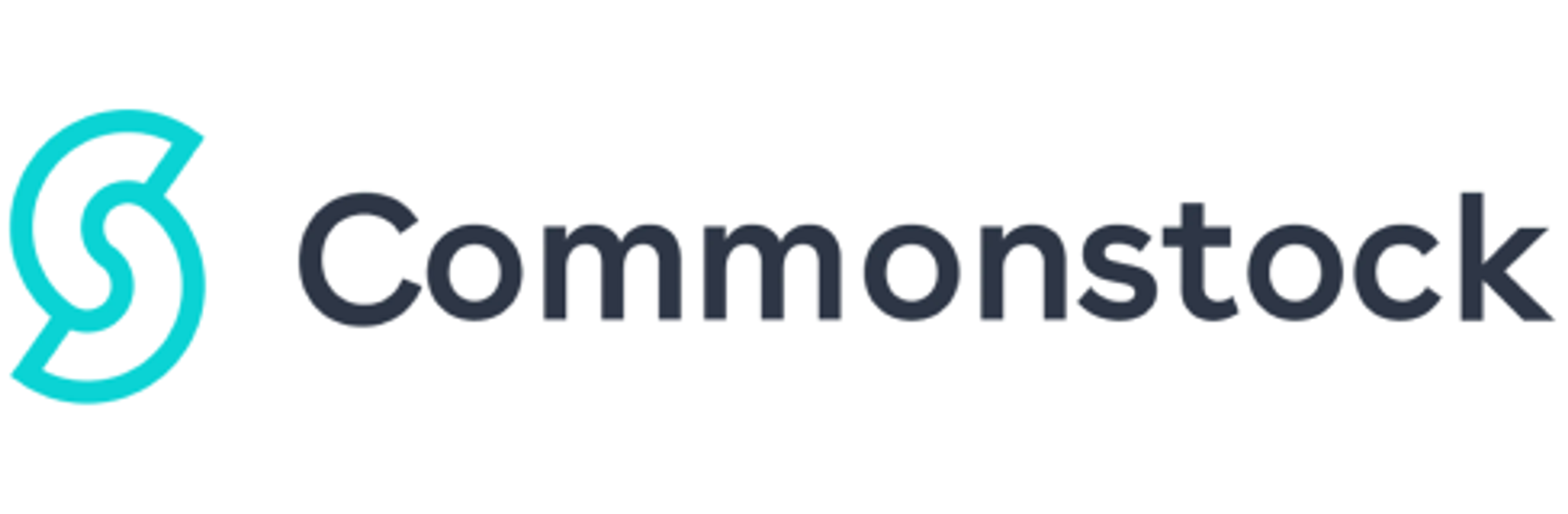 Commonstock