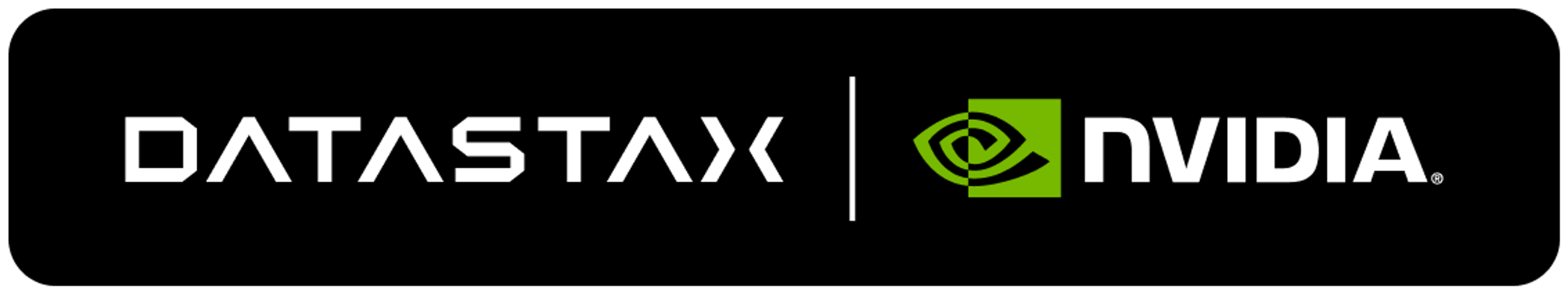 DataStax | NVIDIA