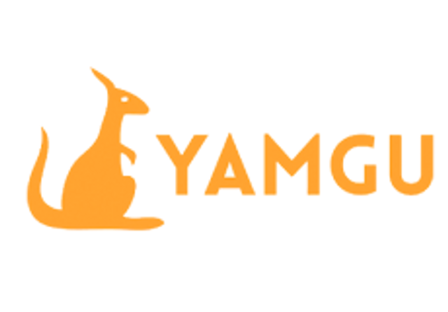 YAMGU