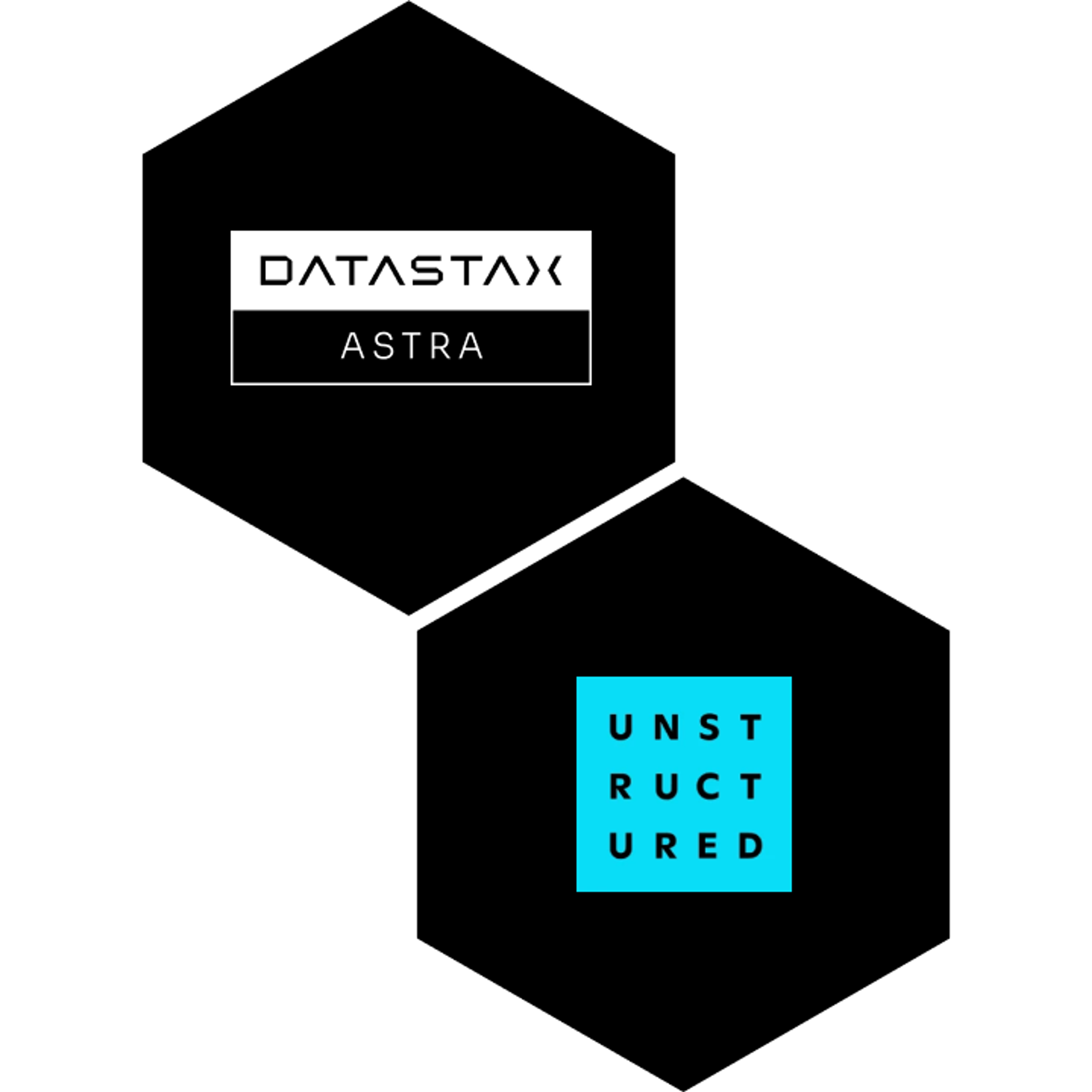 Make Your Enterprise Data LLM-Ready With Unstructured.io and AstraDB ​​​​‌﻿‍﻿​‍​‍‌‍﻿﻿‌﻿​‍‌‍‍‌‌‍‌﻿‌‍‍‌‌‍﻿‍​‍​‍​﻿‍‍​‍​‍‌﻿​﻿‌‍​‌‌‍﻿‍‌‍‍‌‌﻿‌​‌﻿‍‌​‍﻿‍‌‍‍‌‌‍﻿﻿​‍​‍​‍﻿​​‍​‍‌‍‍​‌﻿​‍‌‍‌‌‌‍‌‍​‍​‍​﻿‍‍​‍​‍‌‍‍​‌﻿‌​‌﻿‌​‌﻿​​‌﻿​﻿​﻿‍‍​‍﻿﻿​‍﻿﻿‌‍‌​‌‍​‌‌﻿‌​‌‍​‌‌﻿​﻿‌﻿‌​‌‍​‌‌﻿‍​​‍﻿‍‌﻿​﻿‌‍​‌‌‍﻿‍‌‍‍‌‌﻿‌​‌﻿‍‌​‍﻿‍‌﻿​﻿‌﻿‌​‌﻿‌‌‌‍‌​‌‍‍‌‌‍﻿﻿​‍﻿﻿‌‍‍‌‌‍﻿‍‌﻿‌​‌‍‌‌‌‍﻿‍‌﻿‌​​‍﻿﻿‌‍‌‌‌‍‌​‌‍‍‌‌﻿‌​​‍﻿﻿‌‍﻿‌‌‍﻿﻿‌‍‌​‌‍‌‌​﻿﻿‌‌﻿​​‌﻿​‍‌‍‌‌‌﻿​﻿‌‍‌‌‌‍﻿‍‌﻿‌​‌‍​‌‌﻿‌​‌‍‍‌‌‍﻿﻿‌‍﻿‍​﻿‍﻿‌‍‍‌‌‍‌​​﻿﻿‌​﻿​​​﻿​‍​﻿​​​﻿‍​​﻿‌﻿​﻿​﻿​﻿​‍​﻿‍‌​‍﻿‌‌‍​﻿​﻿​﻿​﻿​‌‌‍‌​​‍﻿‌​﻿‌​‌‍‌‌​﻿‌​‌‍‌​​‍﻿‌‌‍​‍​﻿‌‍​﻿​​‌‍​‍​‍﻿‌​﻿​​‌‍​‌​﻿​‌​﻿​‍‌‍‌‍​﻿‌﻿​﻿​﻿​﻿‌‌‌‍​‍‌‍​‍‌‍‌​​﻿​‌​﻿‍﻿‌﻿‌​‌﻿‍‌‌﻿​​‌‍‌‌​﻿﻿‌‌‍‌‌‌﻿‌‍‌‍‌‌‌‍﻿‍‌﻿‌​​﻿‍﻿‌﻿​​‌‍​‌‌﻿‌​‌‍‍​​﻿﻿‌‌﻿‌​‌‍‍‌‌﻿‌​‌‍﻿​‌‍‌‌​﻿﻿﻿‌‍​‍‌‍​‌‌﻿​﻿‌‍‌‌‌‌‌‌‌﻿​‍‌‍﻿​​﻿﻿‌‌‍‍​‌﻿‌​‌﻿‌​‌﻿​​‌﻿​﻿​‍‌‌​﻿​﻿‌​​‌​‍‌‌​﻿​‍‌​‌‍​‍‌‌​﻿​‍‌​‌‍‌‍‌​‌‍​‌‌﻿‌​‌‍​‌‌﻿​﻿‌﻿‌​‌‍​‌‌﻿‍​​‍﻿‍‌﻿​﻿‌‍​‌‌‍﻿‍‌‍‍‌‌﻿‌​‌﻿‍‌​‍﻿‍‌﻿​﻿‌﻿‌​‌﻿‌‌‌‍‌​‌‍‍‌‌‍﻿﻿​‍‌‍‌‍‍‌‌‍‌​​﻿﻿‌​﻿​​​﻿​‍​﻿​​​﻿‍​​﻿‌﻿​﻿​﻿​﻿​‍​﻿‍‌​‍﻿‌‌‍​﻿​﻿​﻿​﻿​‌‌‍‌​​‍﻿‌​﻿‌​‌‍‌‌​﻿‌​‌‍‌​​‍﻿‌‌‍​‍​﻿‌‍​﻿​​‌‍​‍​‍﻿‌​﻿​​‌‍​‌​﻿​‌​﻿​‍‌‍‌‍​﻿‌﻿​﻿​﻿​﻿‌‌‌‍​‍‌‍​‍‌‍‌​​﻿​‌​‍‌‍‌﻿‌​‌﻿‍‌‌﻿​​‌‍‌‌​﻿﻿‌‌‍‌‌‌﻿‌‍‌‍‌‌‌‍﻿‍‌﻿‌​​‍‌‍‌﻿​​‌‍​‌‌﻿‌​‌‍‍​​﻿﻿‌‌﻿‌​‌‍‍‌‌﻿‌​‌‍﻿​‌‍‌‌​‍‌‍‌﻿​​‌‍‌‌‌﻿​‍‌﻿​﻿‌﻿​​‌‍‌‌‌‍​﻿‌﻿‌​‌‍‍‌‌﻿‌‍‌‍‌‌​﻿﻿‌‌﻿​​‌﻿‌‌‌‍​‍‌‍﻿​‌‍‍‌‌﻿​﻿‌‍‍​‌‍‌‌‌‍‌​​‍​‍‌﻿﻿‌