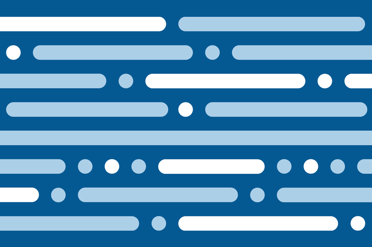 Introduction to Machine Learning with Apache Cassandra® and Apache Spark™