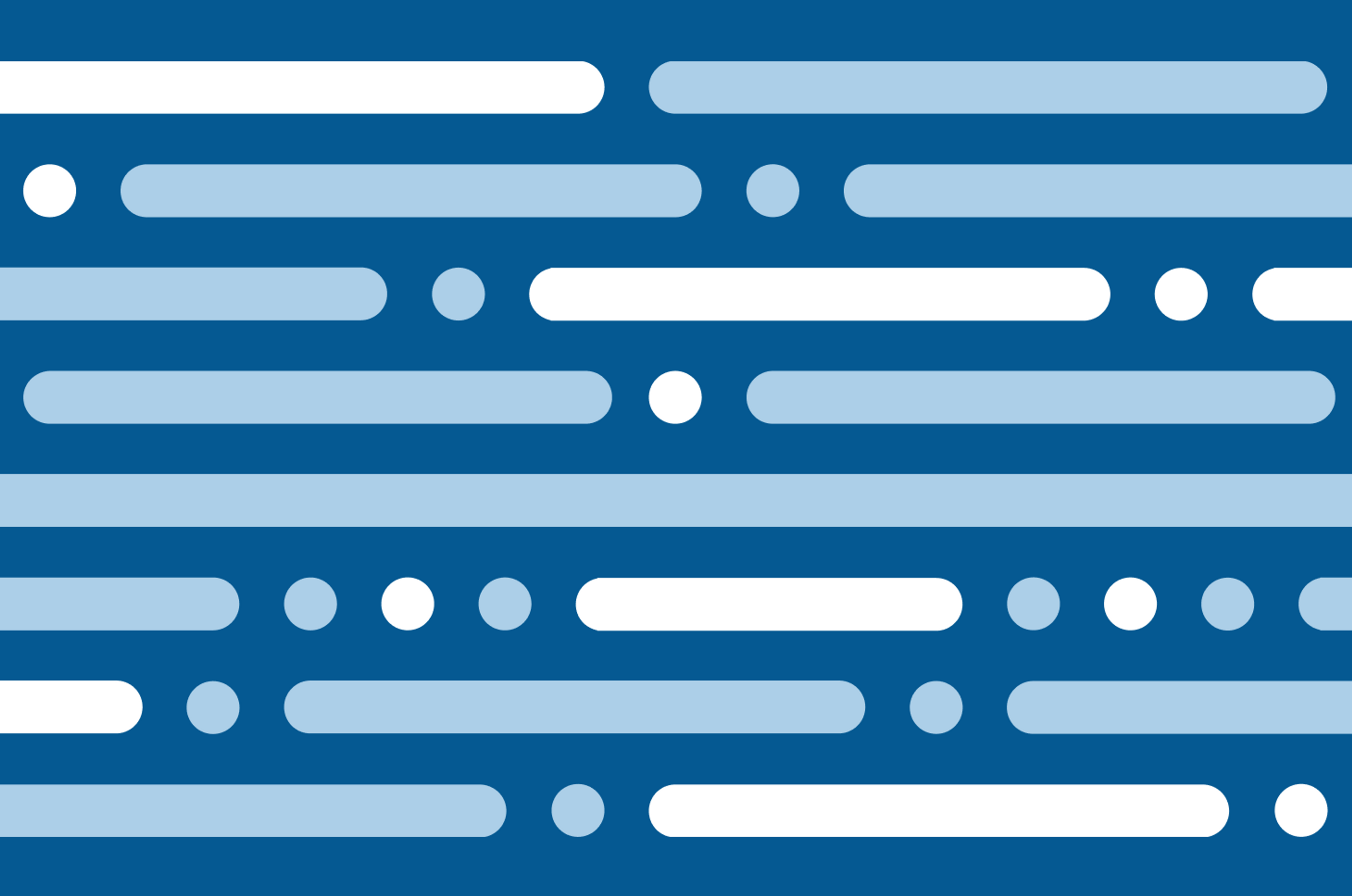 Introduction to Machine Learning with Apache Cassandra® and Apache Spark™